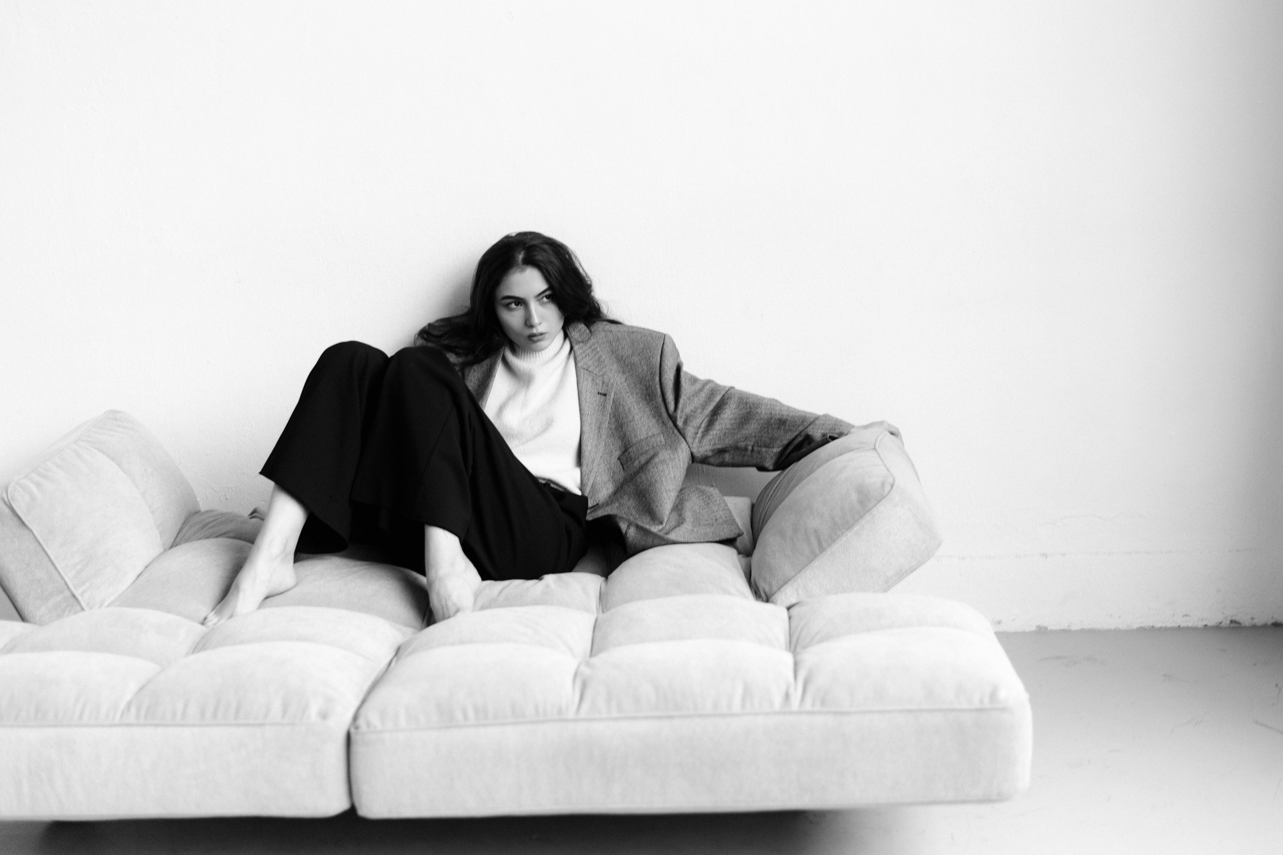 Rashida. Свадебный фотограф Санкт-Петербург DanyaPhotoart