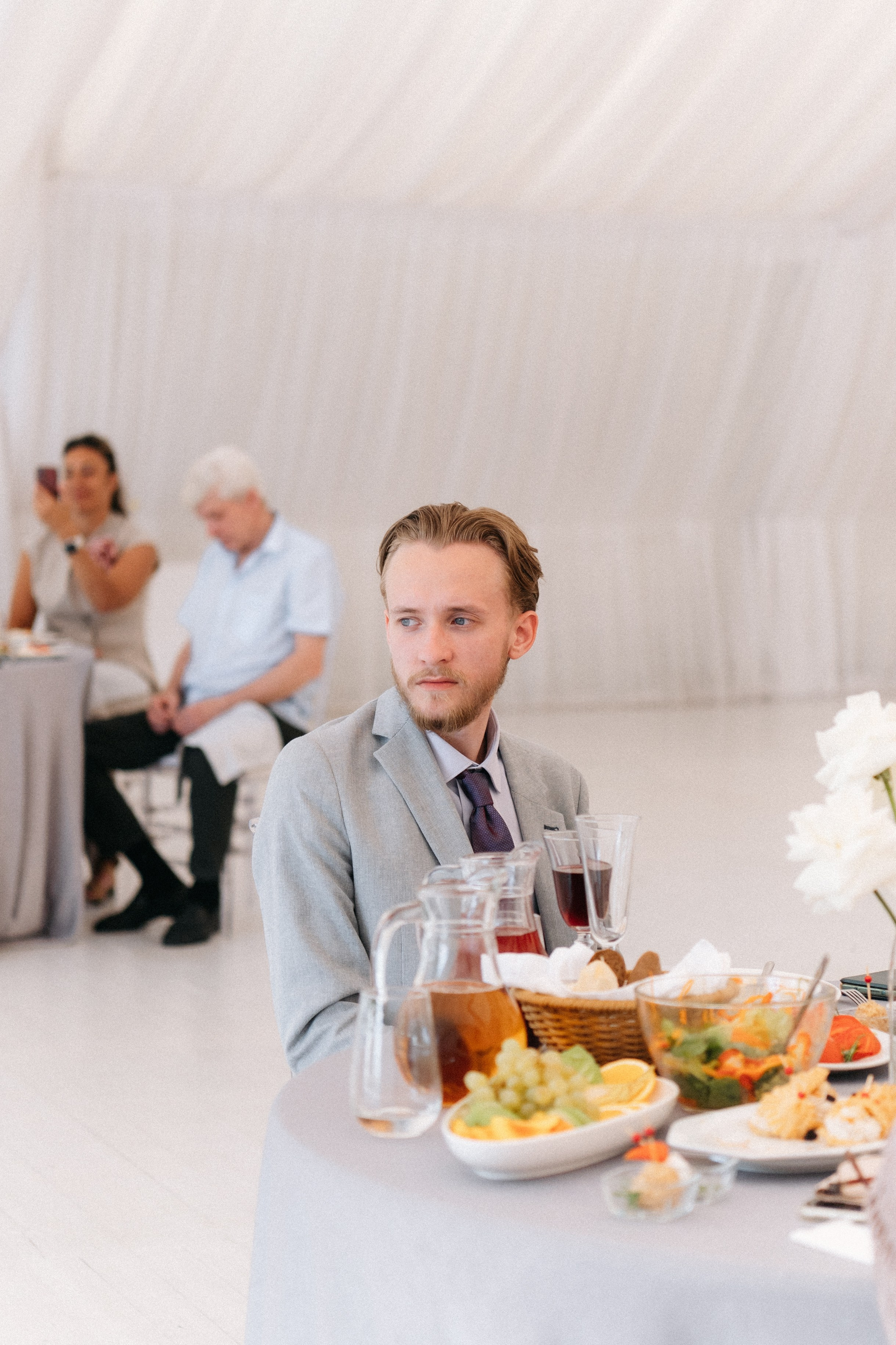 Daria | Egor. Свадебный фотограф Санкт-Петербург DanyaPhotoart