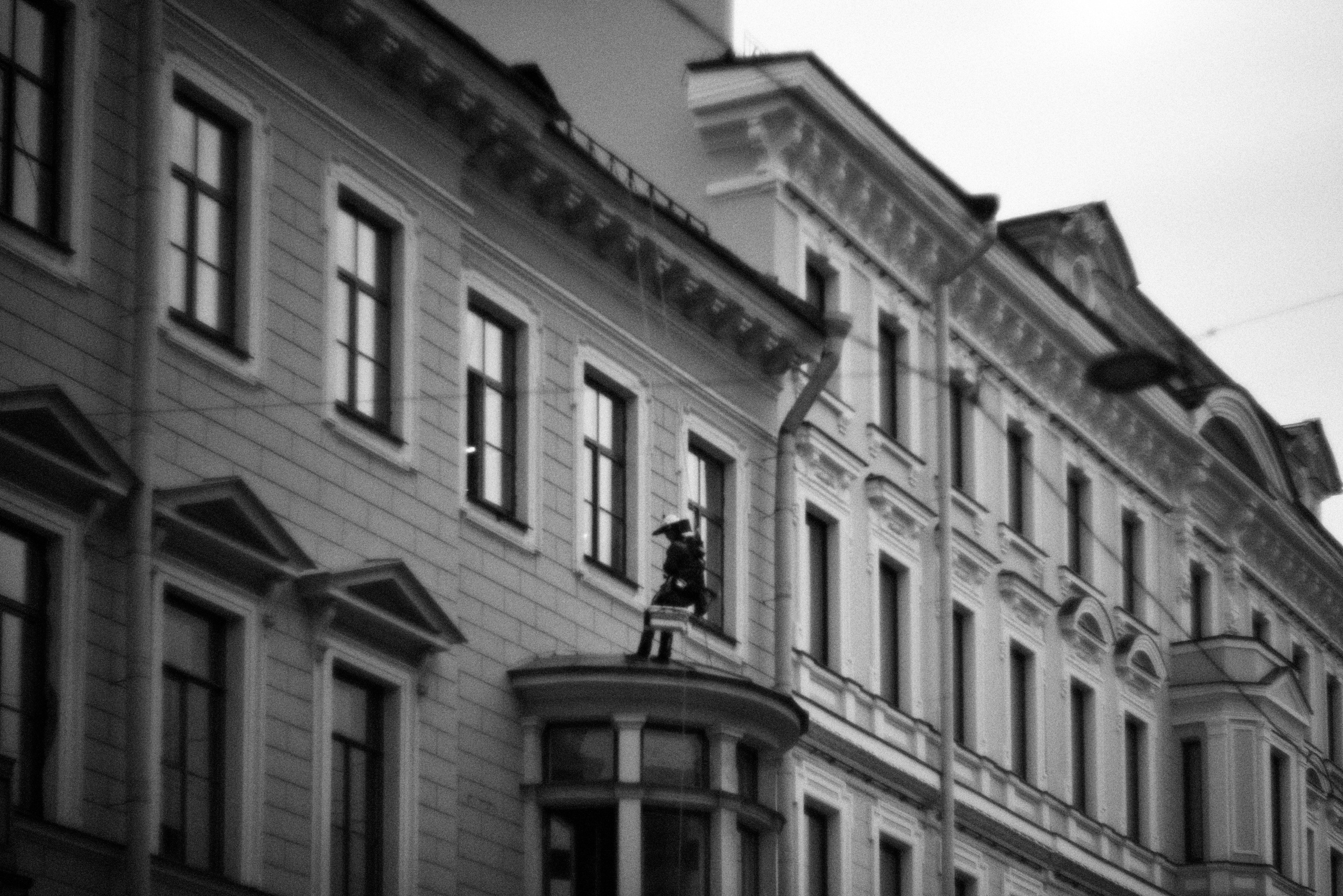 Letni. Свадебный фотограф Санкт-Петербург DanyaPhotoart