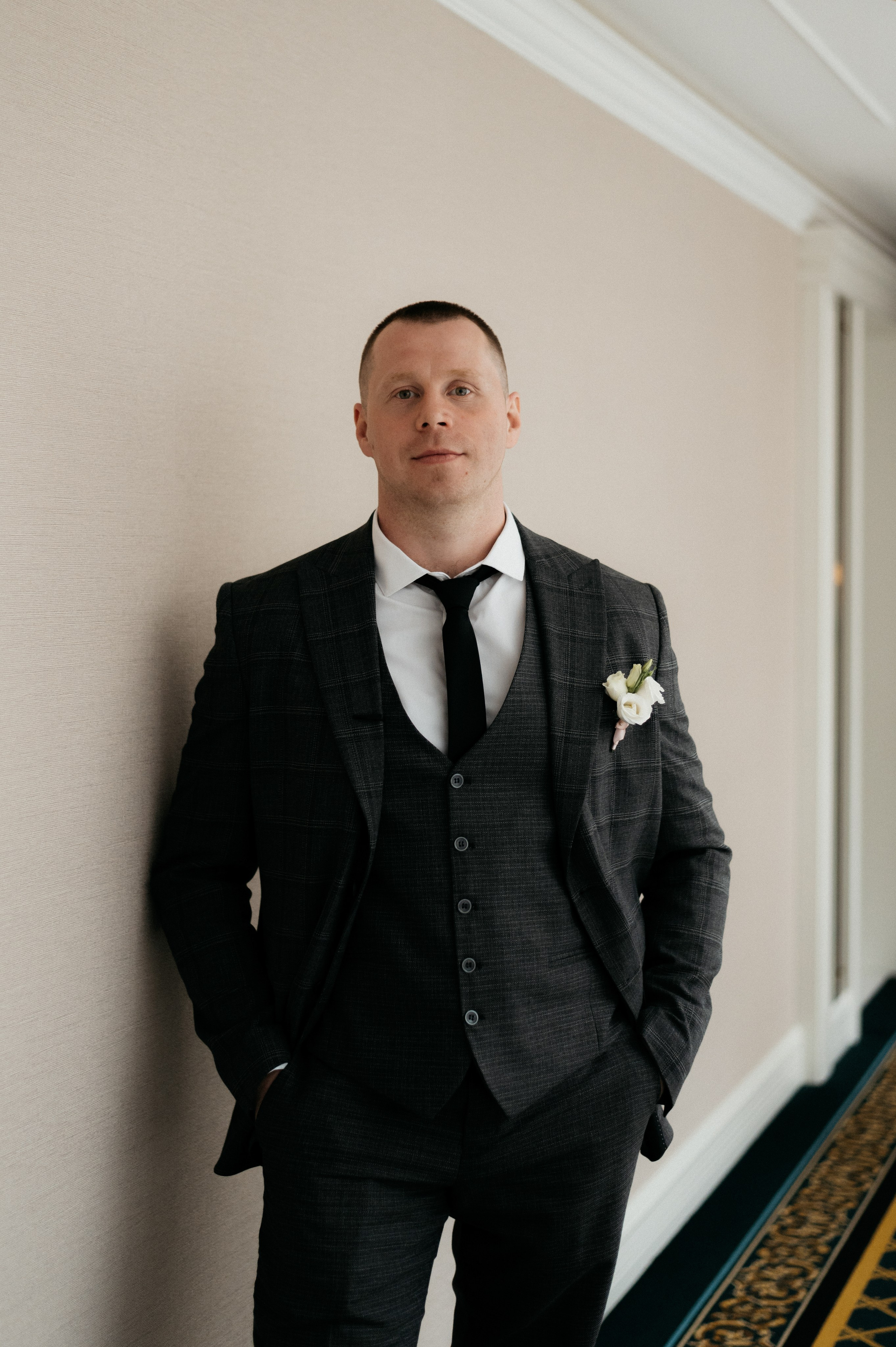 Alena|Kostya. Свадебный фотограф Санкт-Петербург DanyaPhotoart