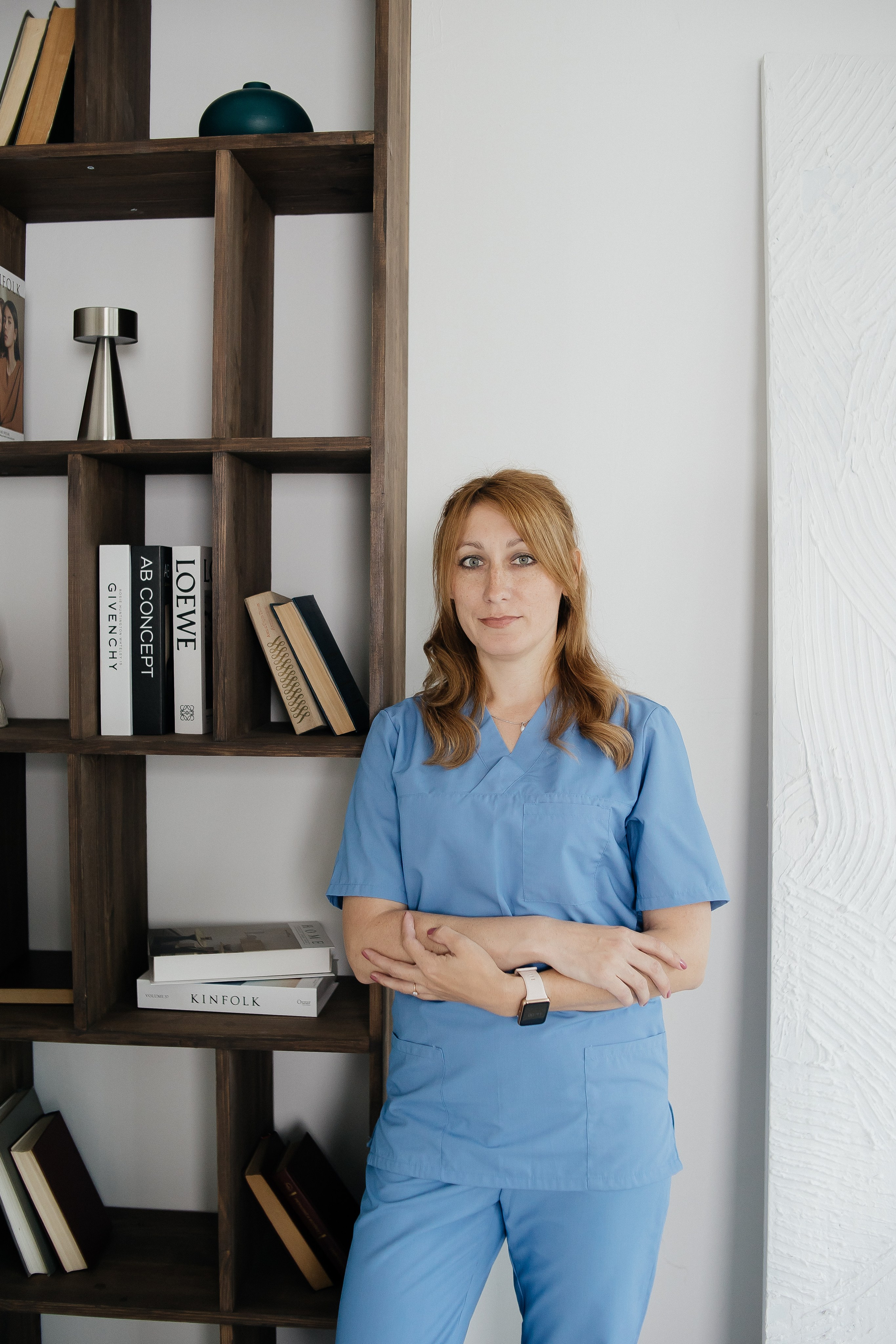 Группа. Фотограф в Иркутске