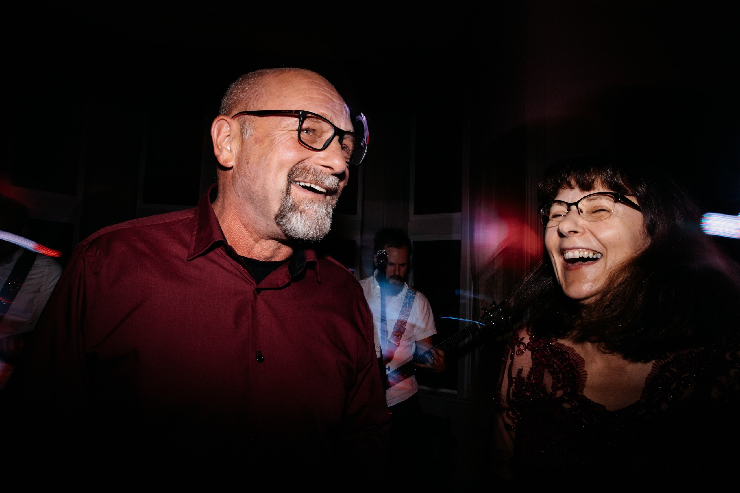 Hartsfield Manor Wedding. Moments Catchers — Wedding Photography & Video Duo in London