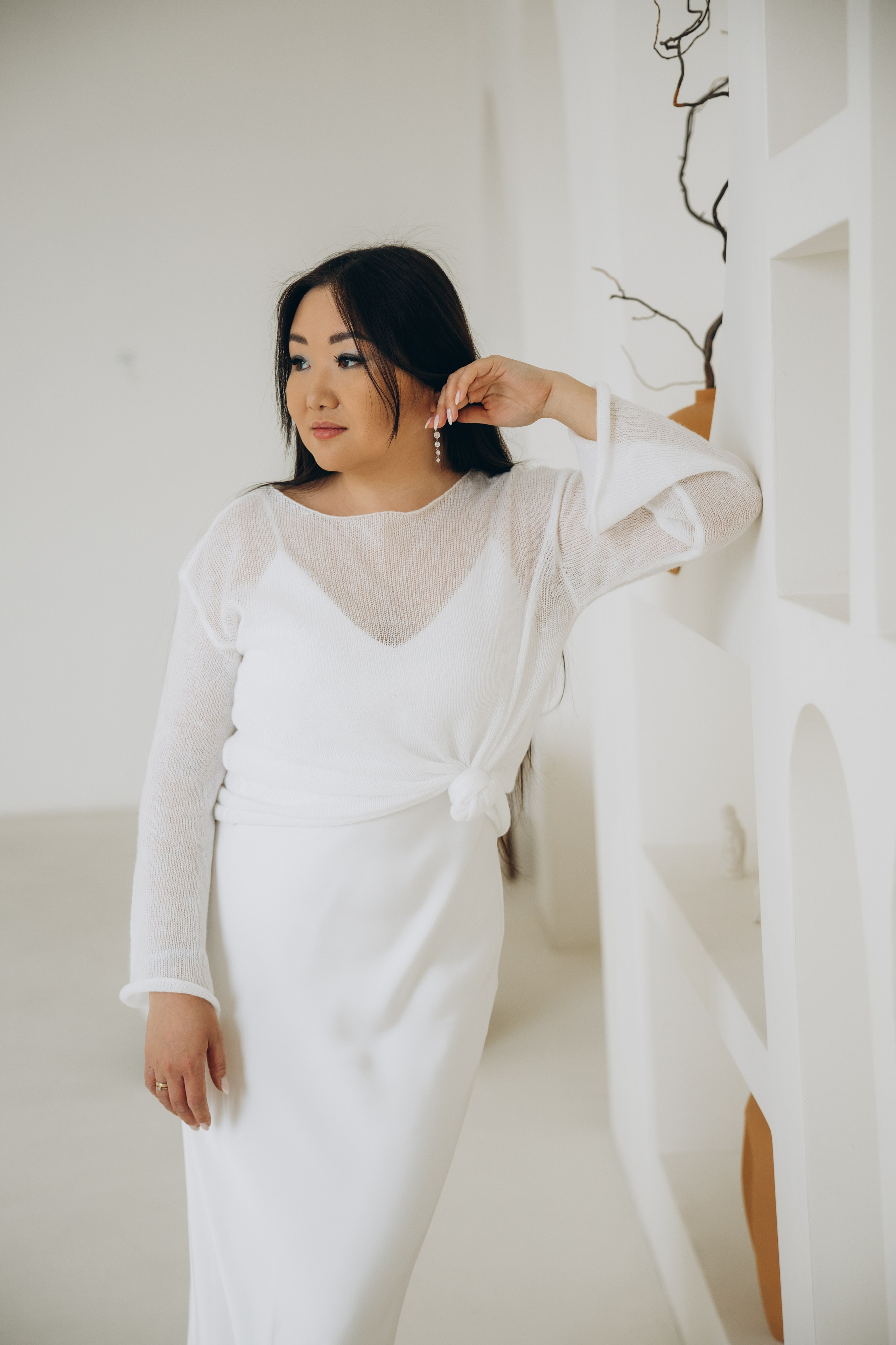 Самуилу год. Свадебный, семейный фотограф в Иркутске Светлана Макаричева