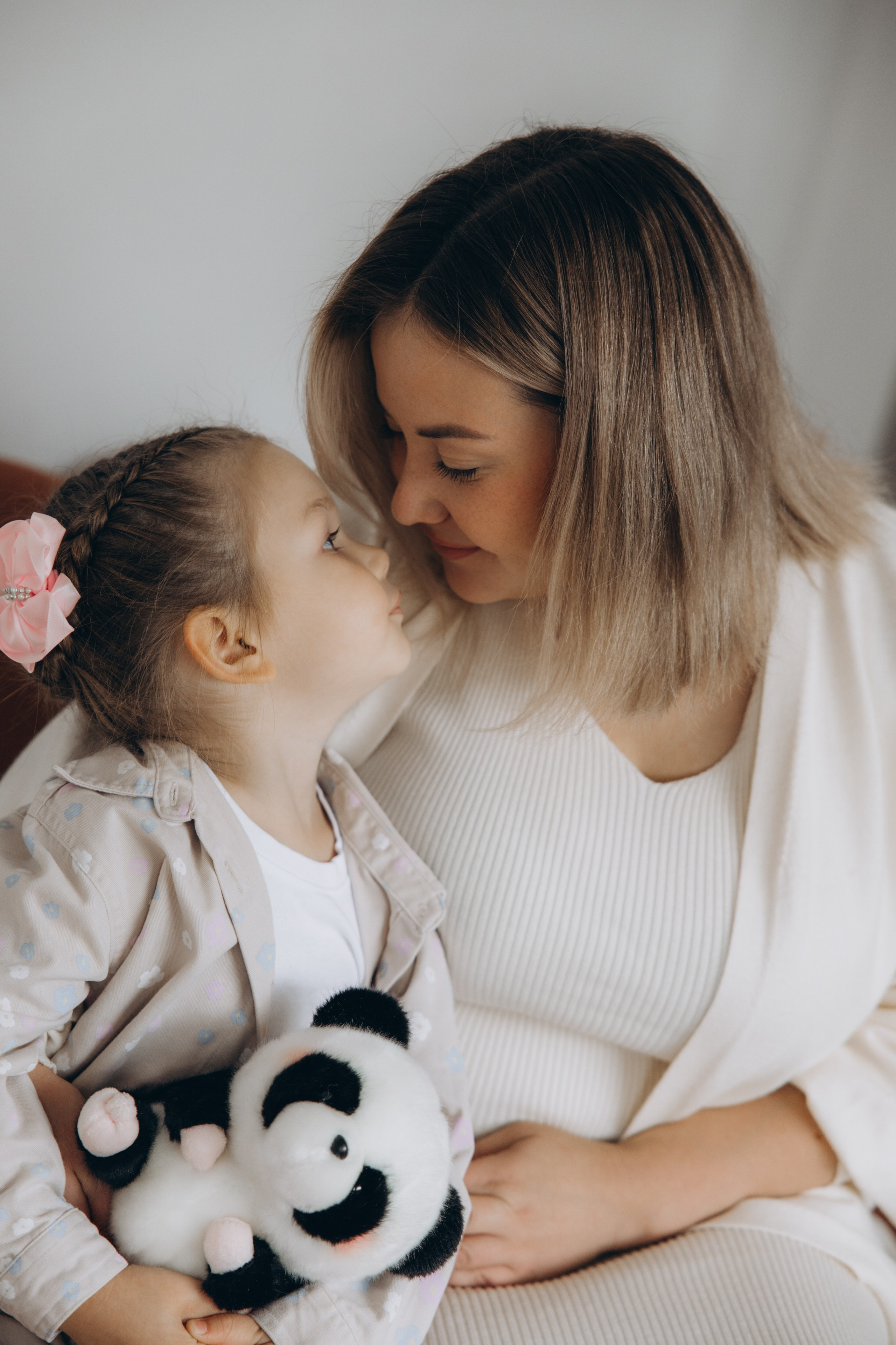 Студия Элемент. Свадебный, семейный фотограф в Иркутске Светлана Макаричева