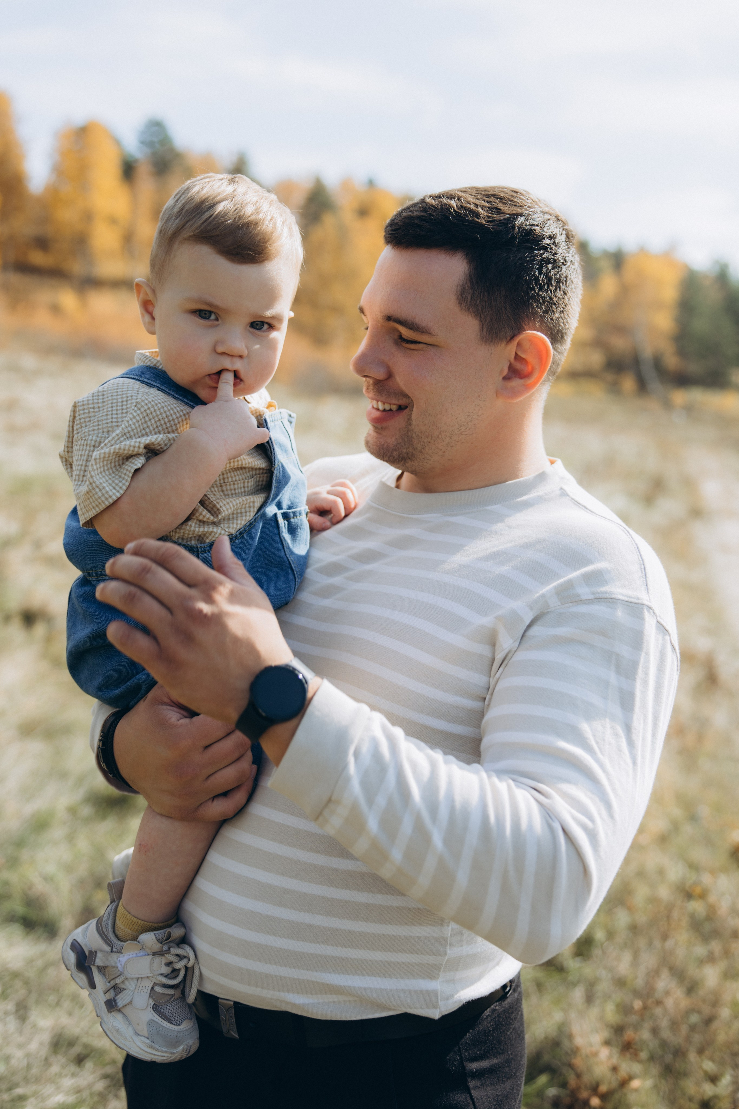 Роман. Свадебный, семейный фотограф в Иркутске Светлана Макаричева