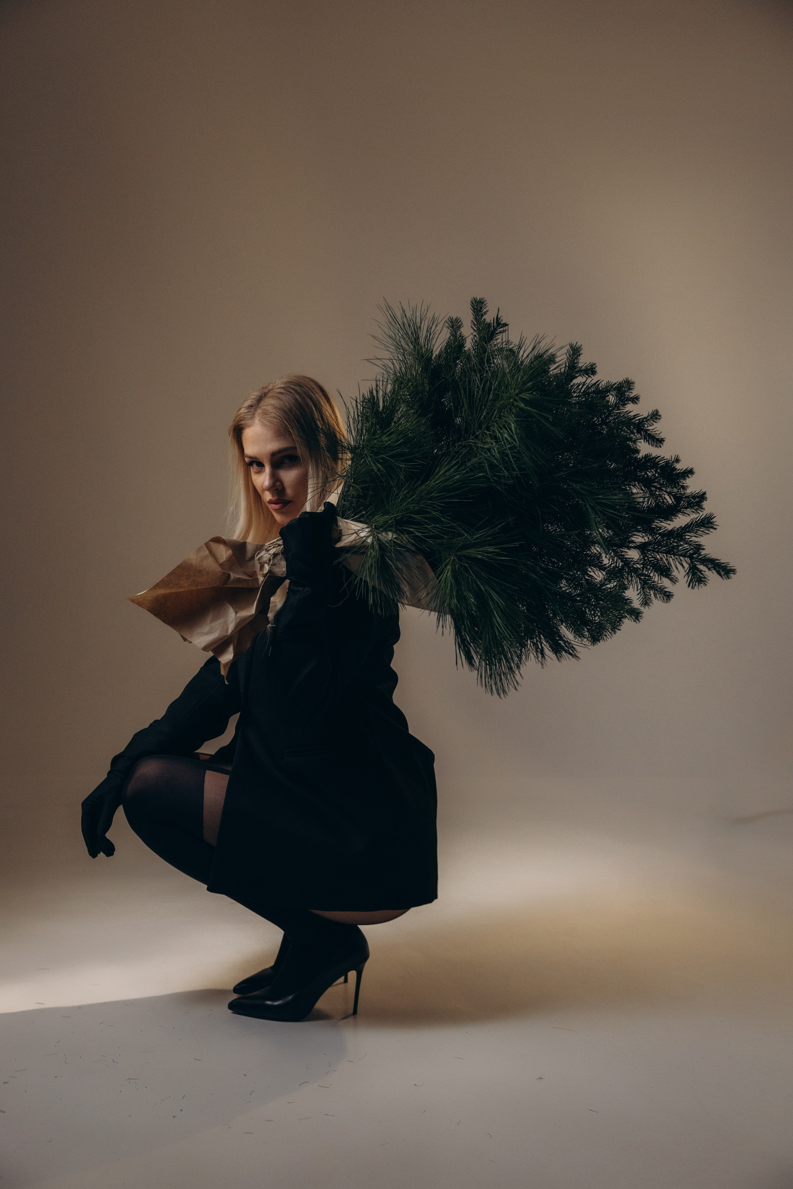 Юлия. Свадебный, семейный фотограф в Иркутске Светлана Макаричева