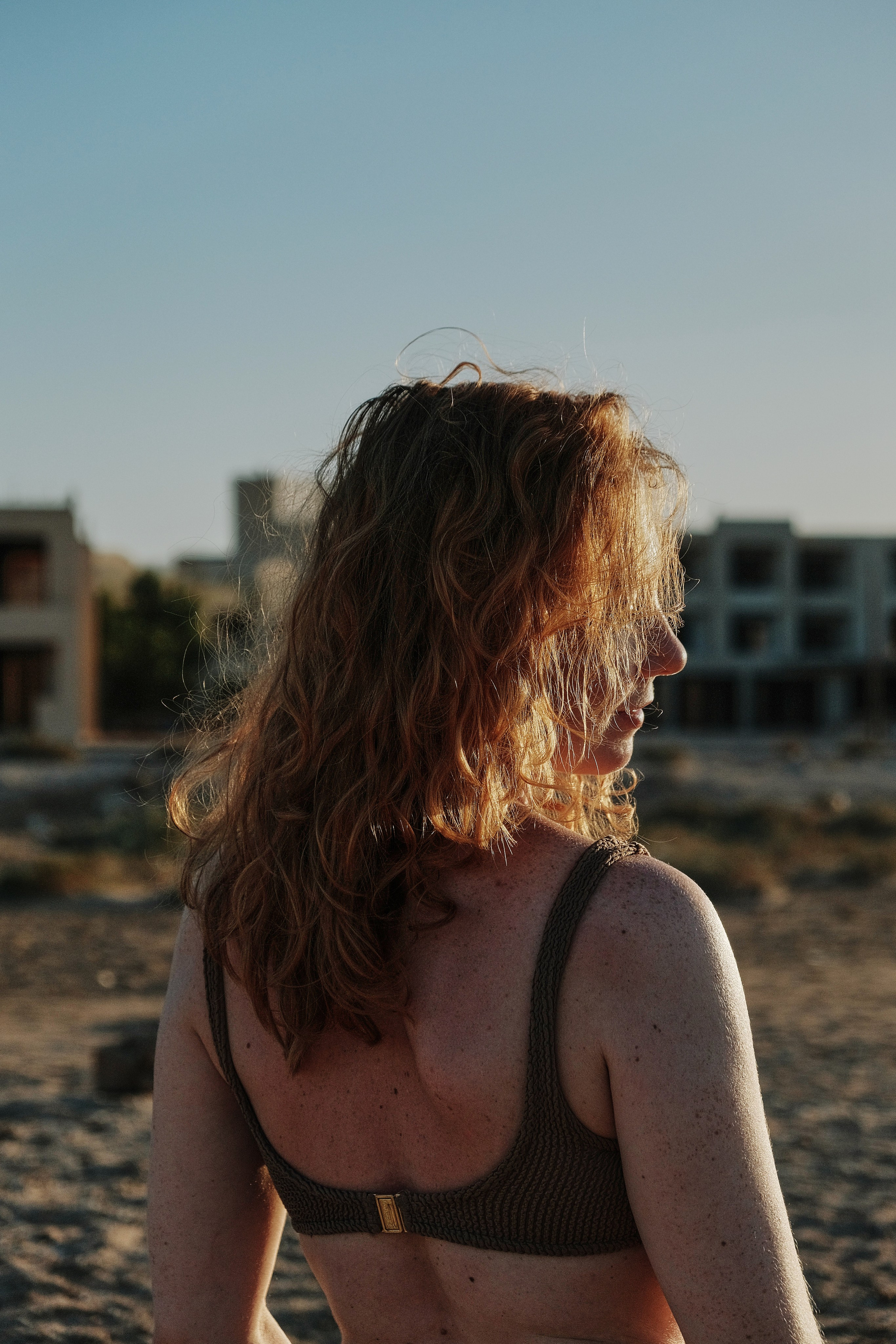 Шарм — эль — Шейх. Персональный фотограф Москва