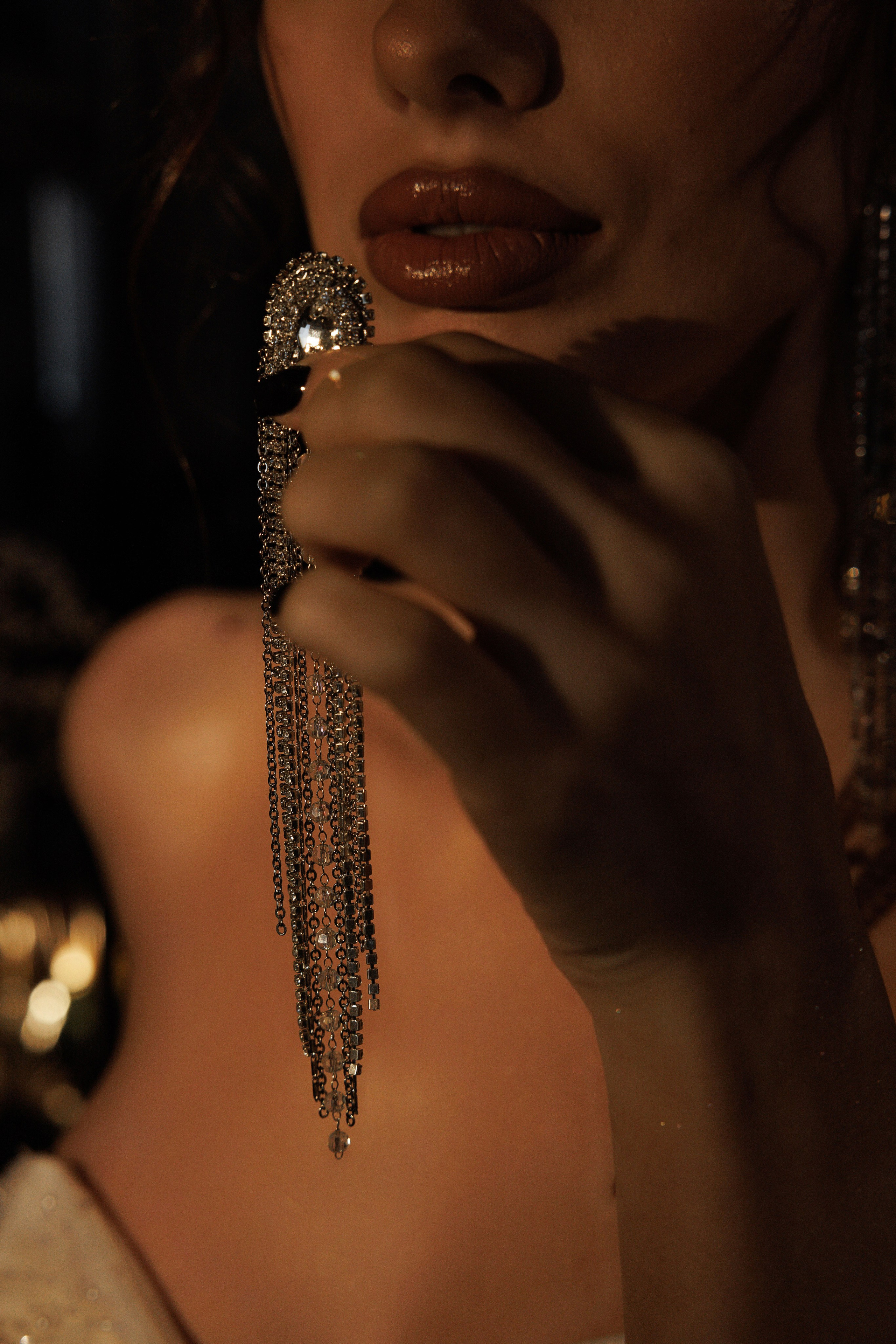 Свадебная серия в баре. Свадебный и семейный фотограф  во Владивостоке Ольга Украинец