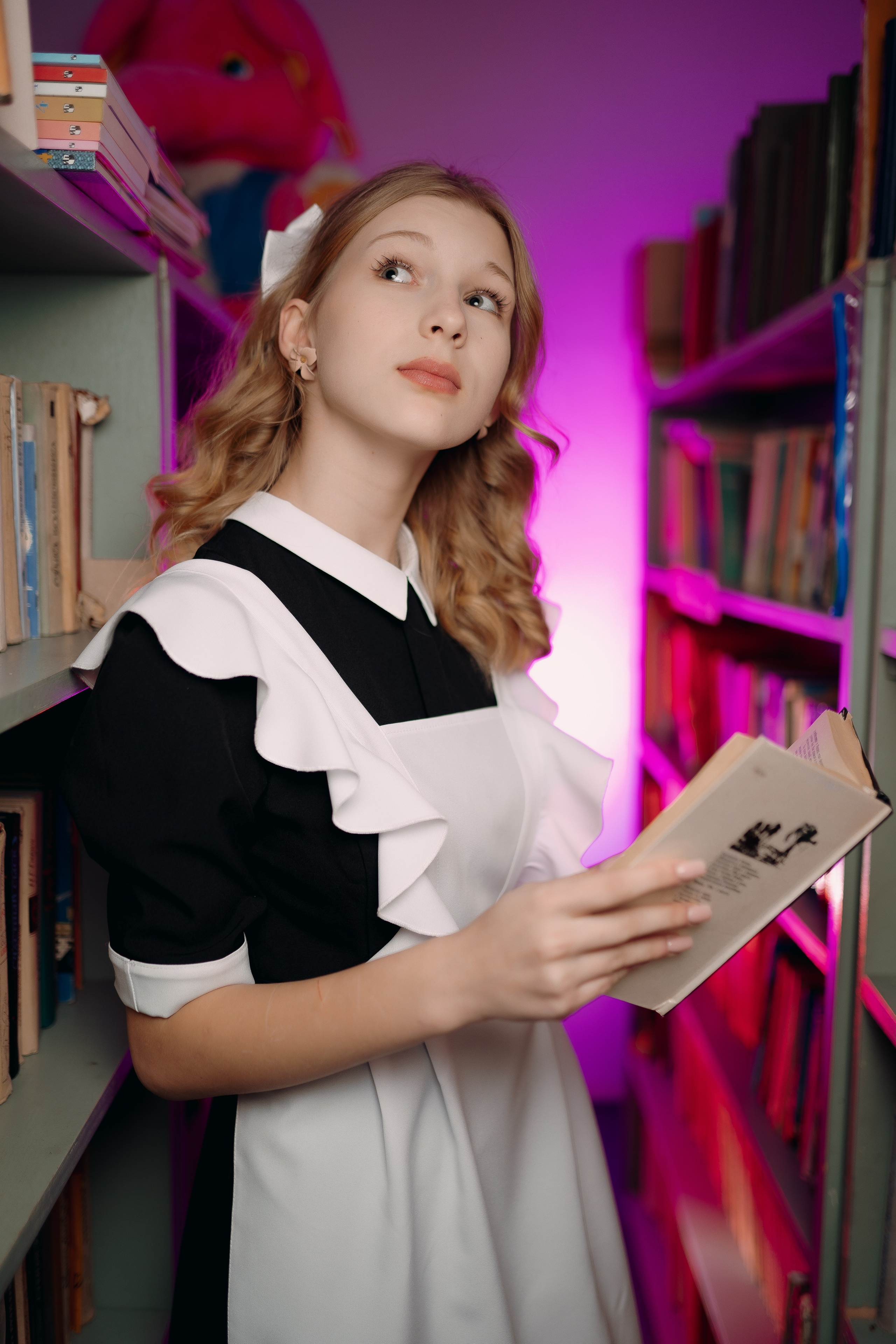 9Б Старая Торопа. Фотограф Торопец Кристина Абрамова Kanwellia photography