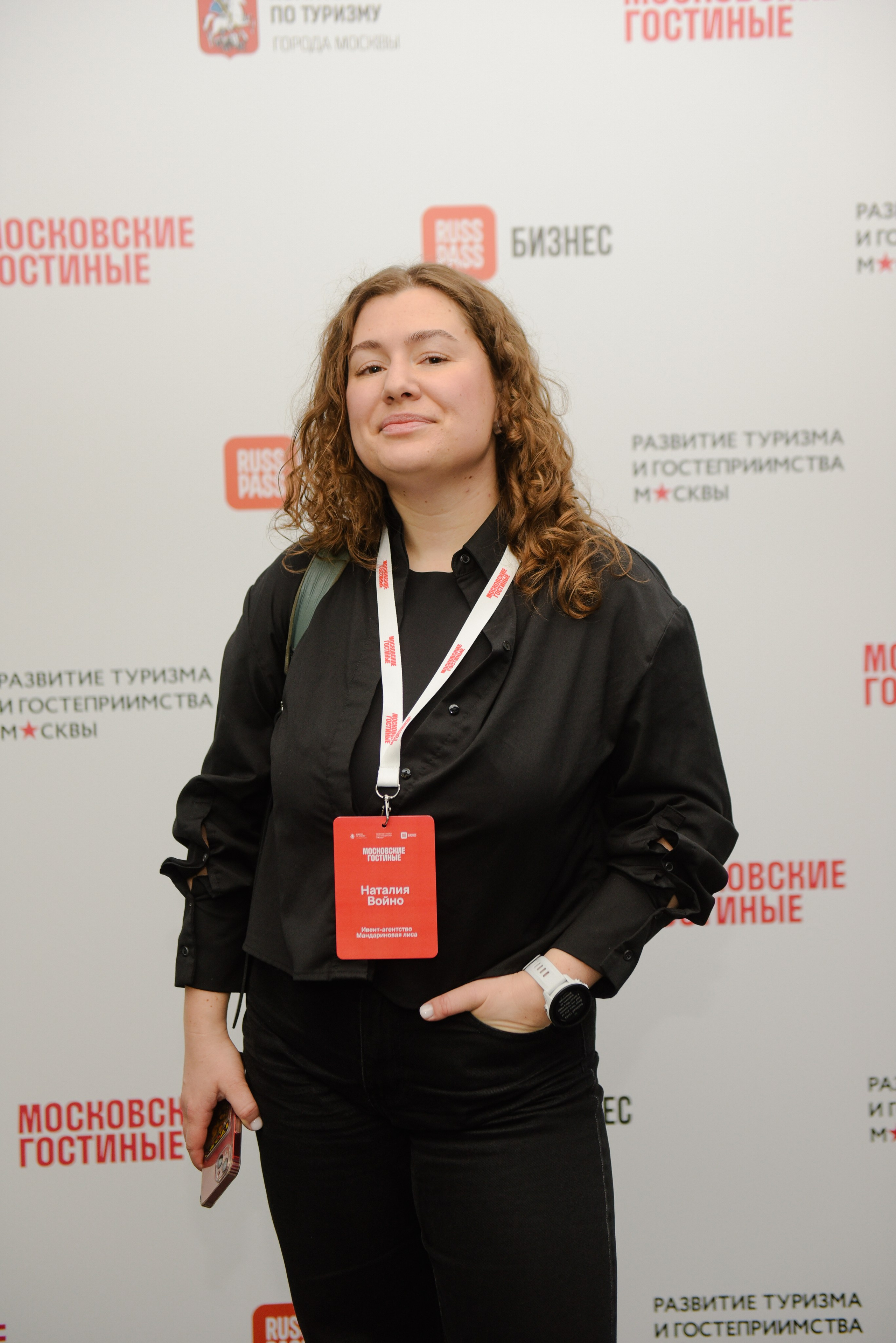 Московские Гостиные Планетарий. Фотограф Лола Волна, город Москва