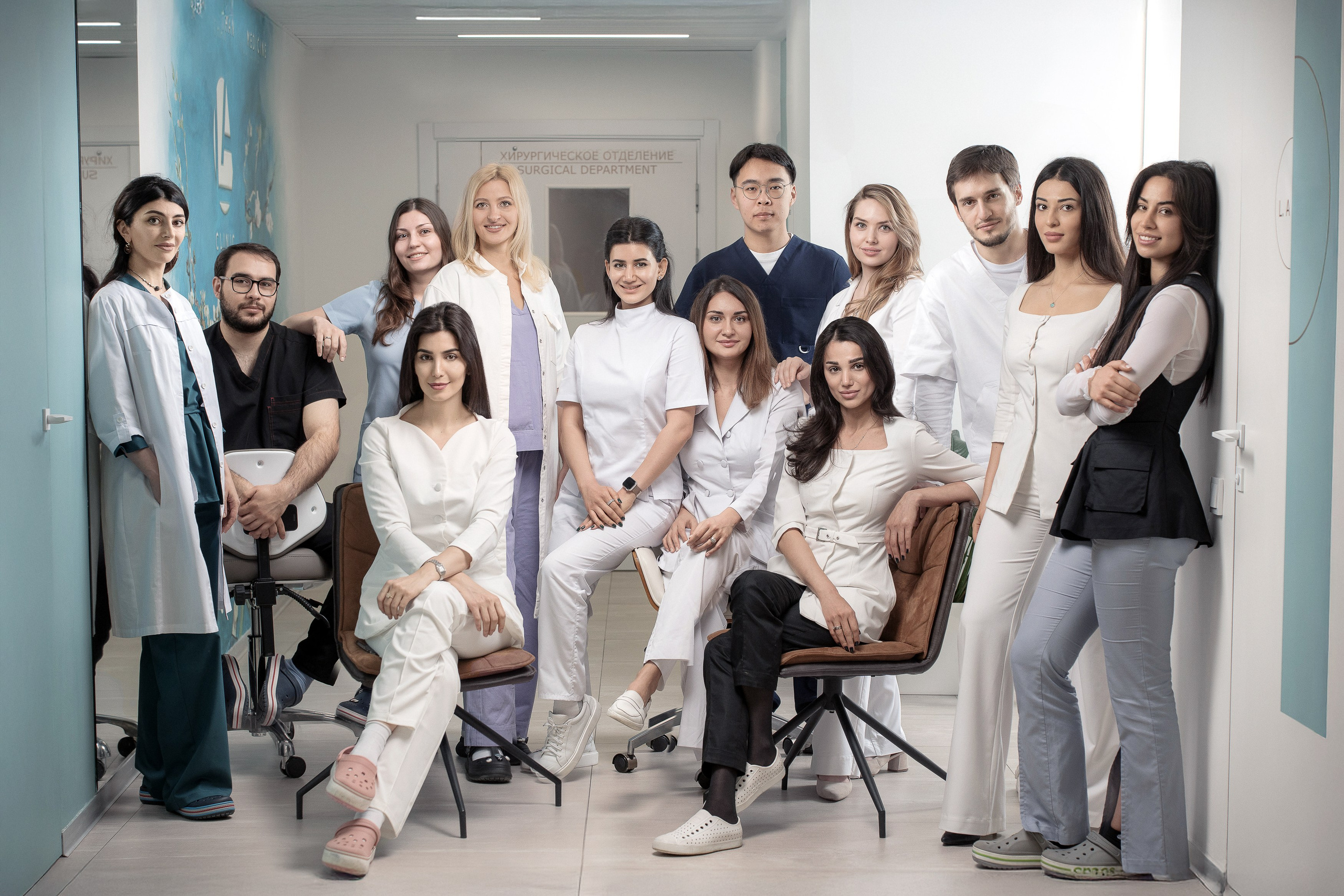 Смотреть фоточки. Альтимиров Руслан | Профессиональный фотограф в Москве