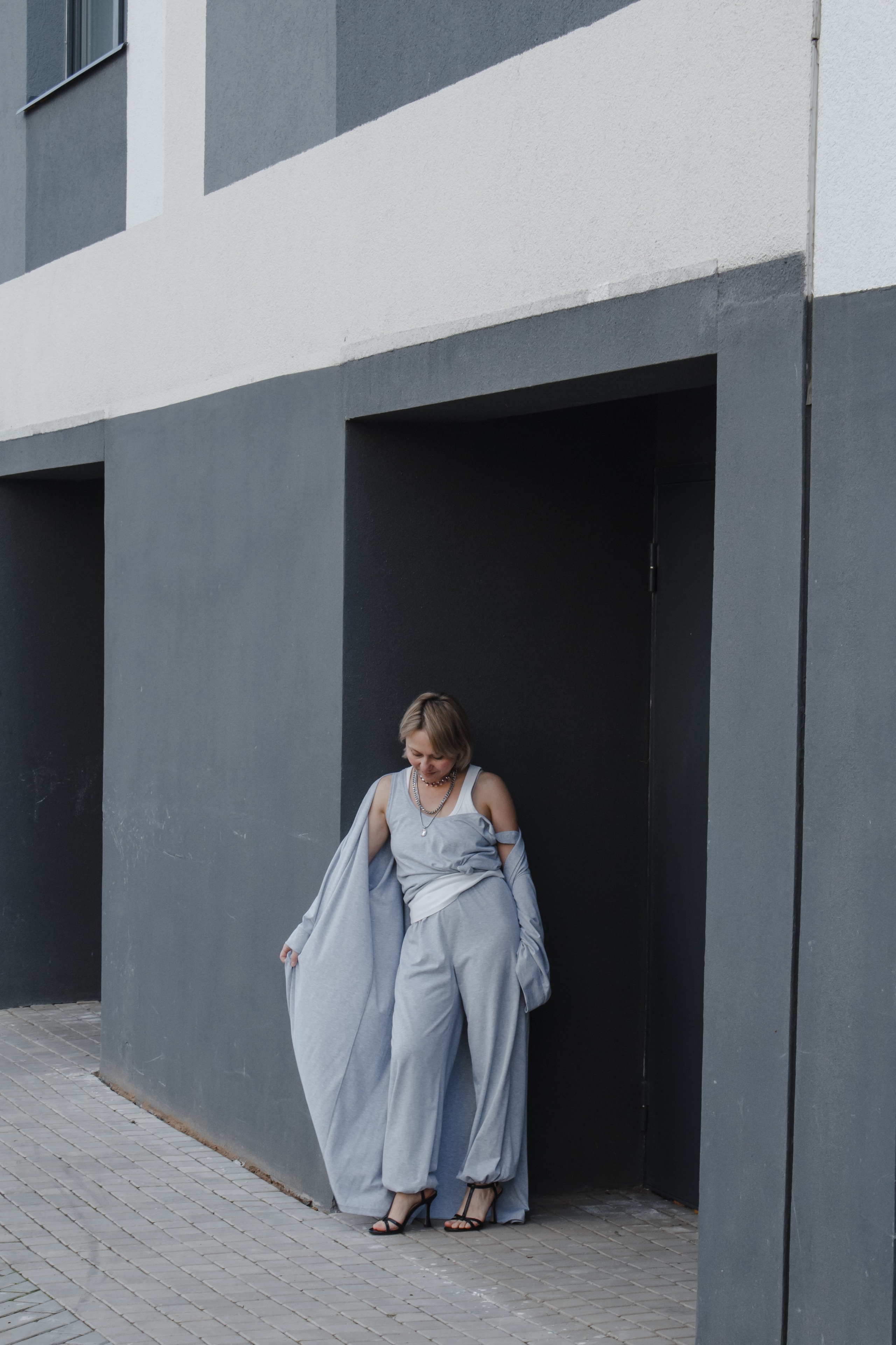 Юля. Фотограф в Ижевске Надежда Лебедева