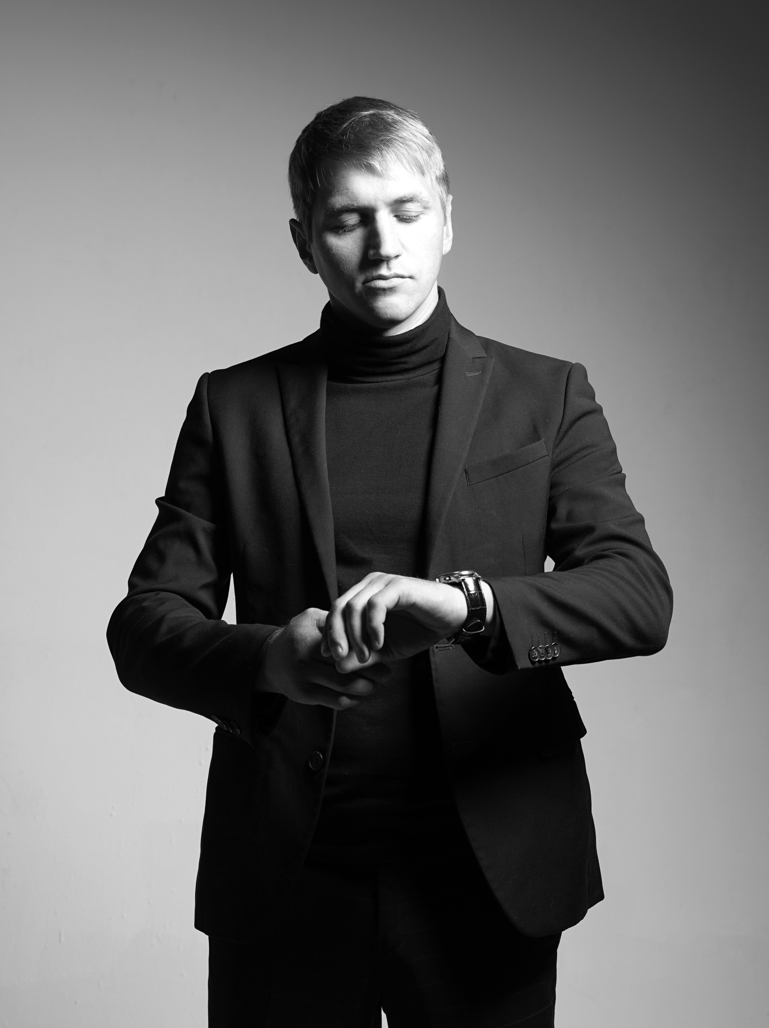 СЕРГЕЙ. ГЛАВНАЯ