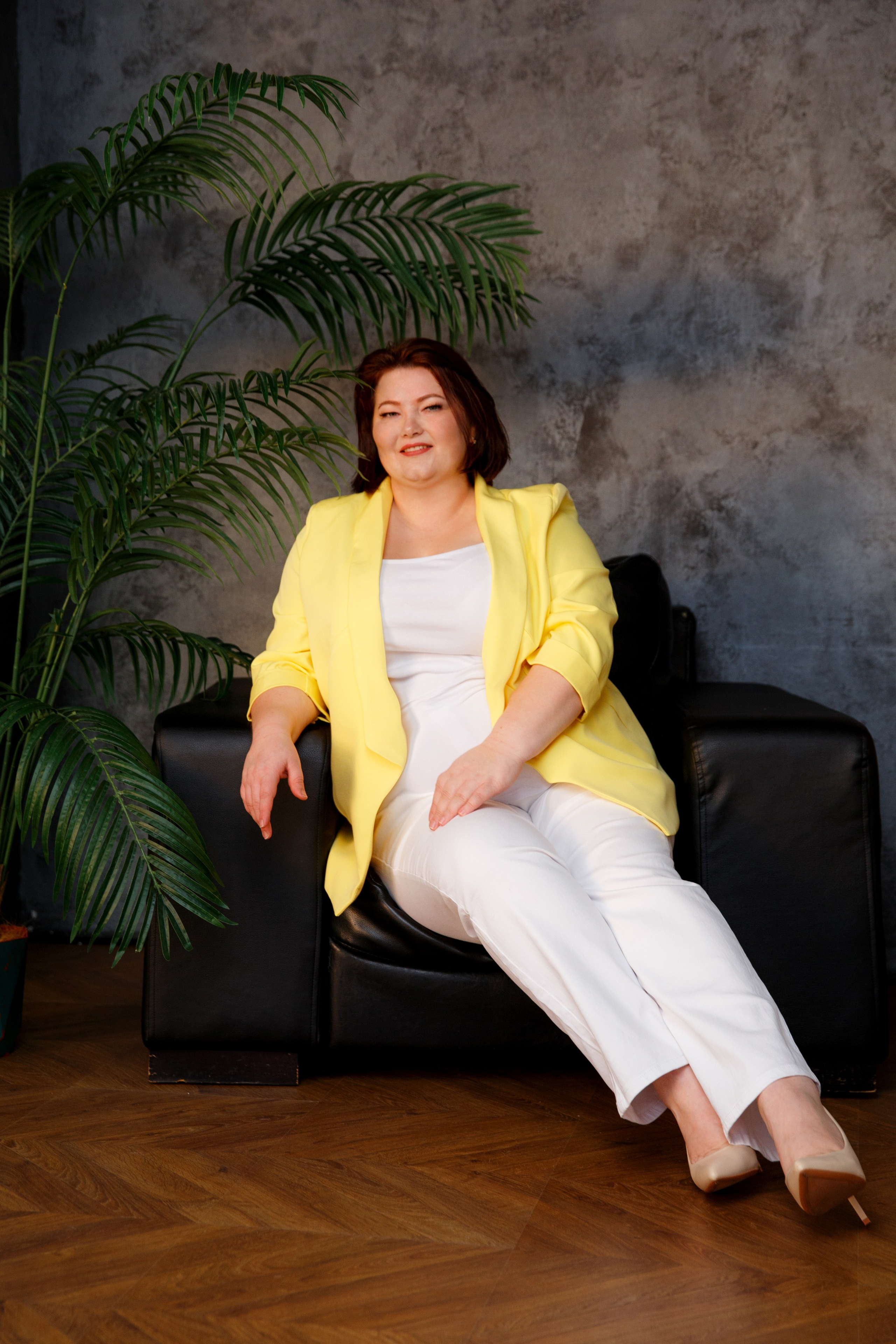 Светлана. Женский и контент фотограф Люба Пунанцева. Северодвинск. Архангельск