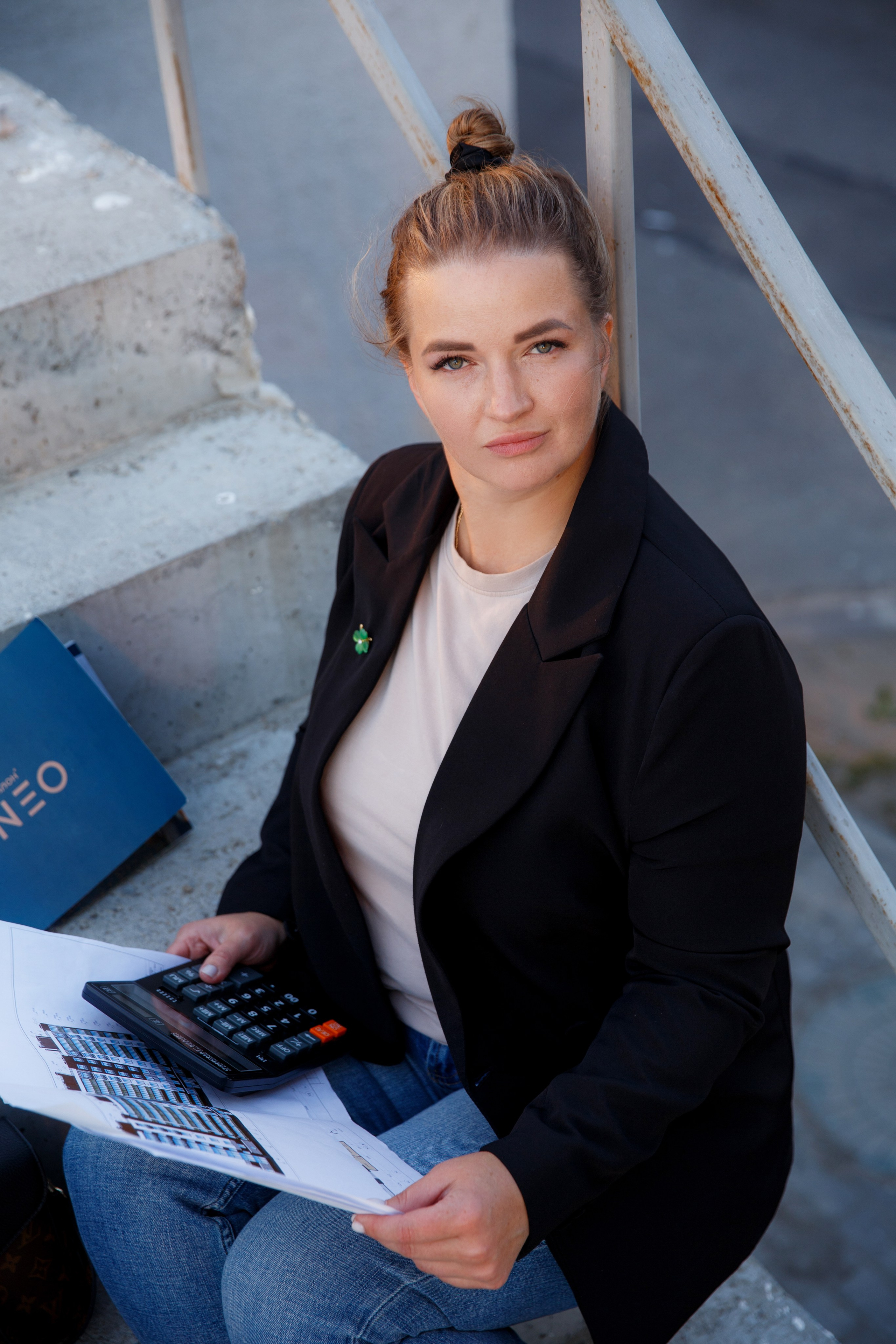 Евгения. Риэлтор. Женский и контент фотограф Люба Пунанцева. Северодвинск. Архангельск