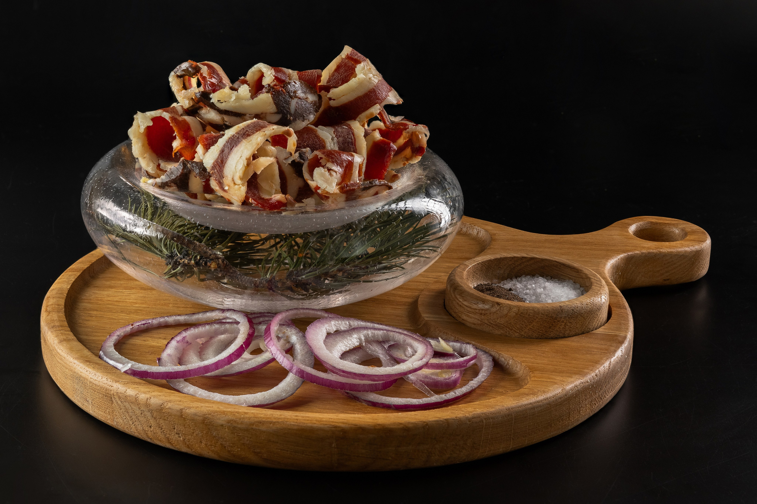 ФУДСЪЕМКА. Денис Слепцов — репортажная съемка, фудфотограф, промышленная съемка, контент-съемка в Бурятии и Иркутске