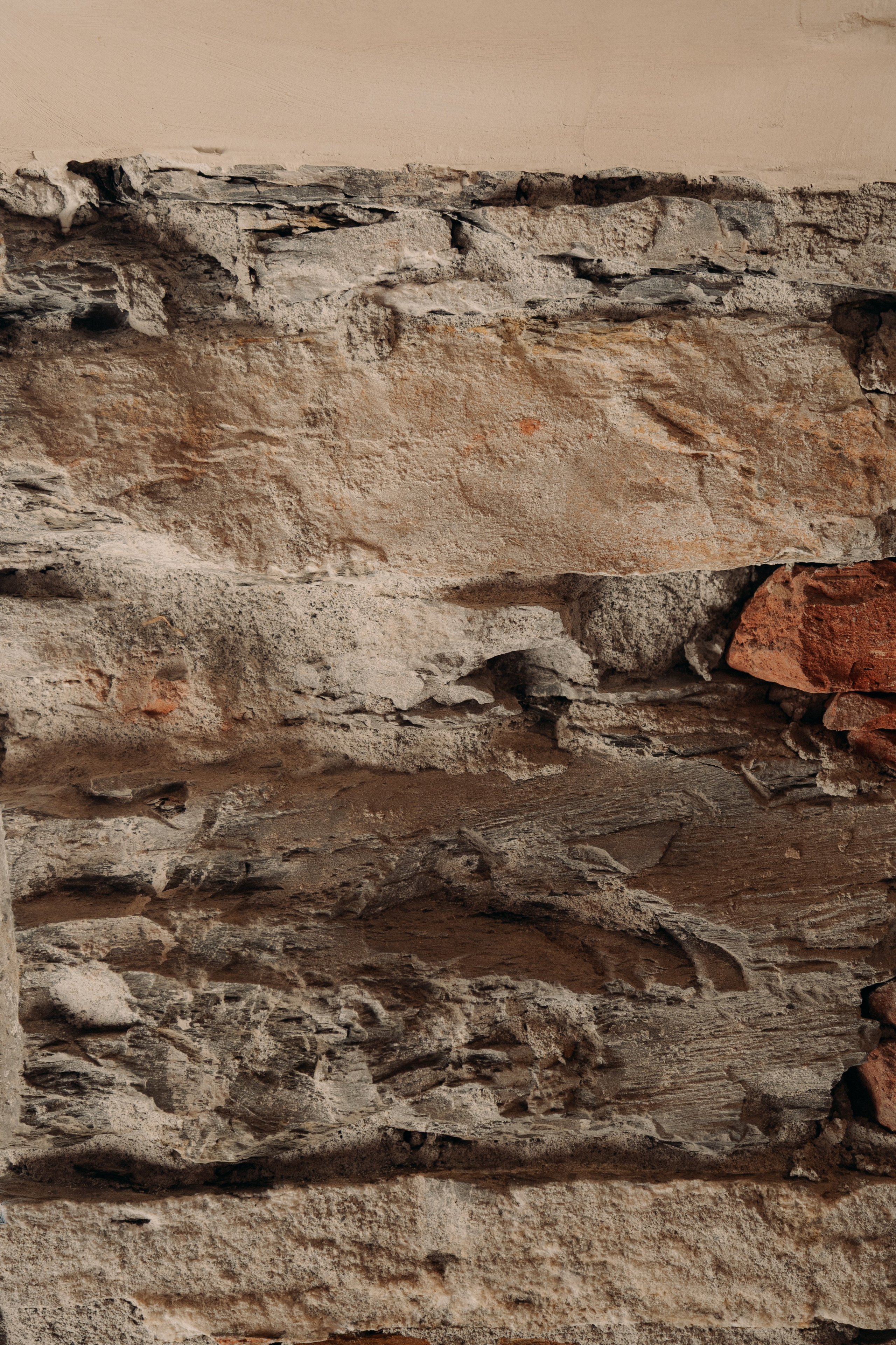 Forma Design | Chiavari