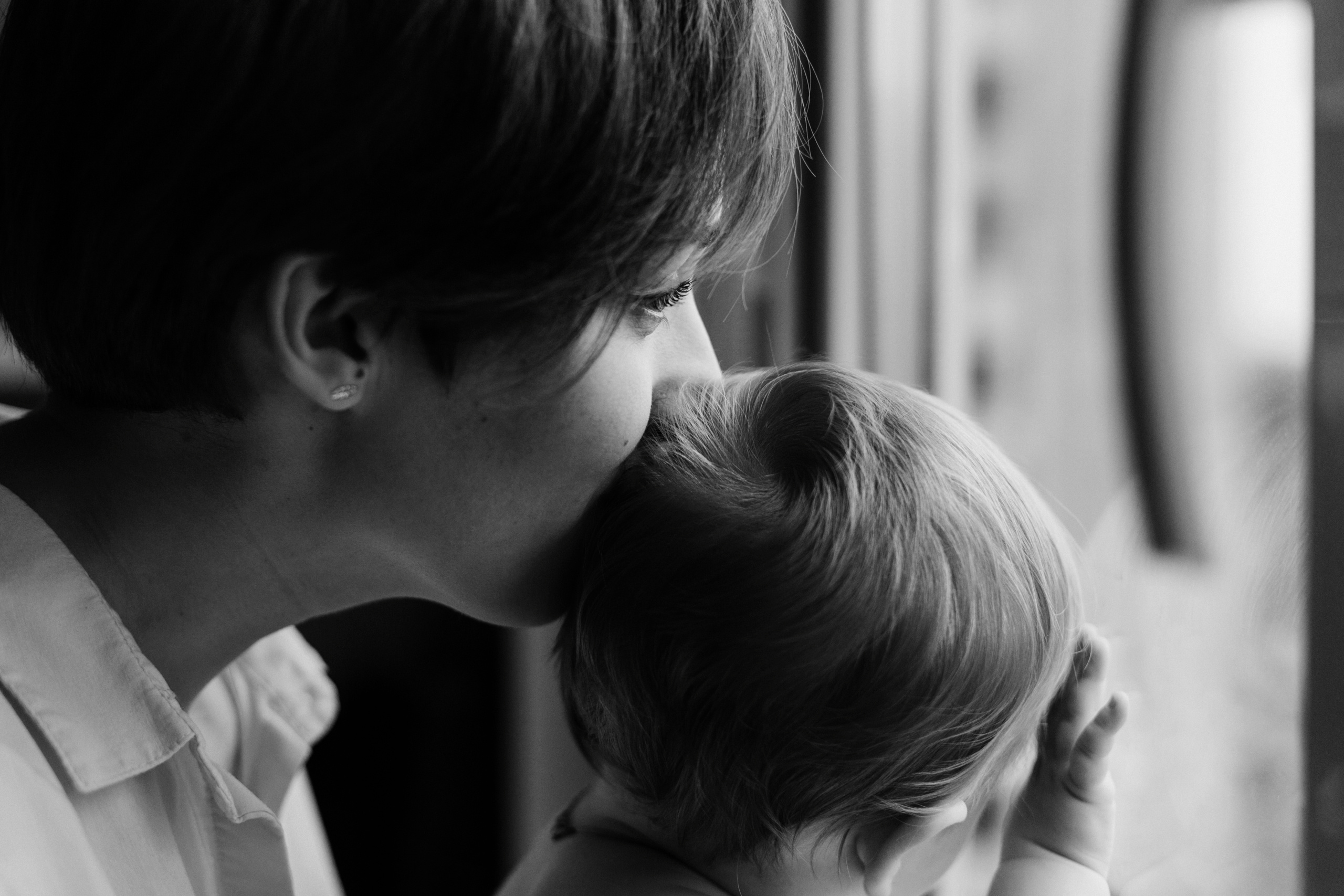 Женя Алина Марк. Семейный фотограф в Минске и РБ Стеликова Анна