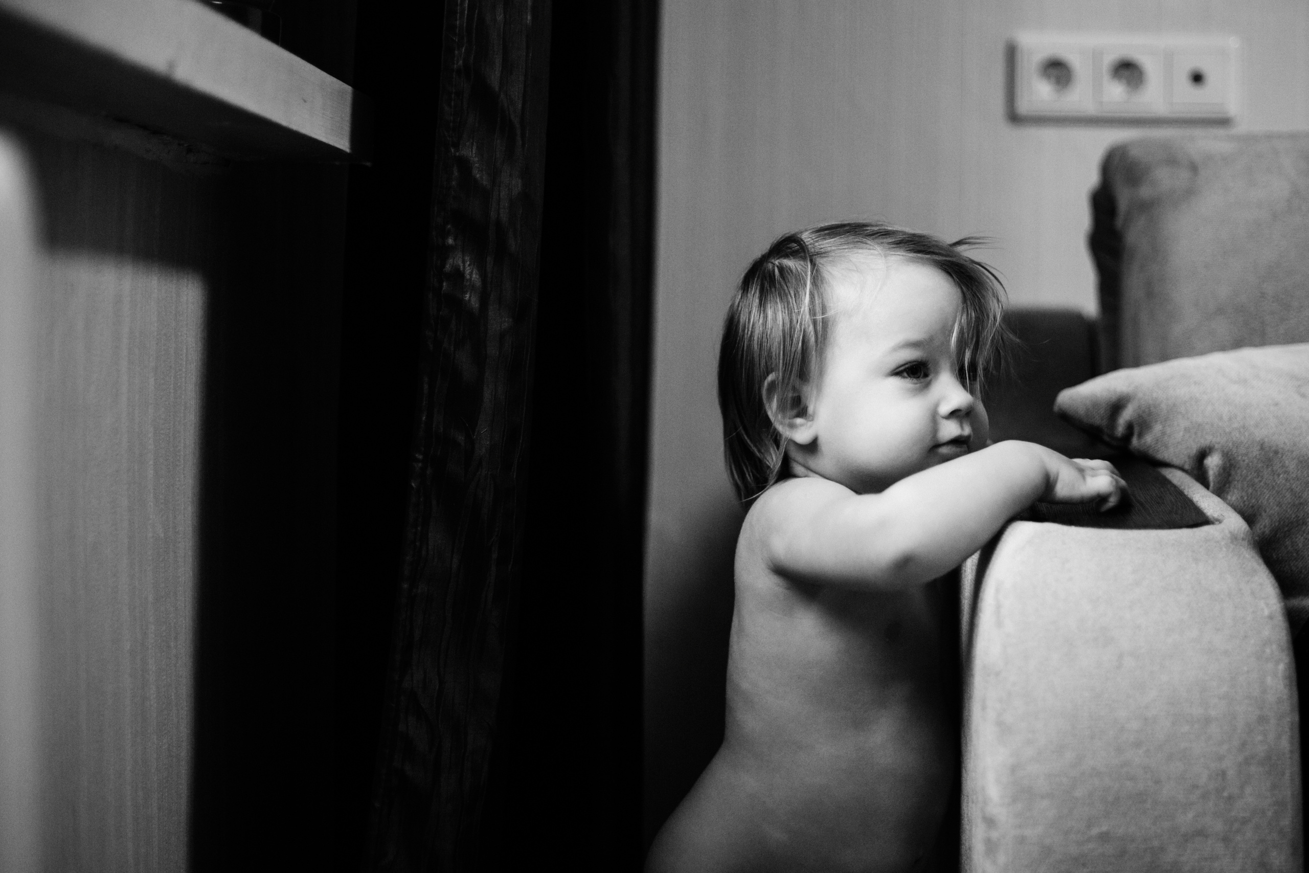 Виталий Мария Рамона. Семейный фотограф в Минске и РБ Стеликова Анна