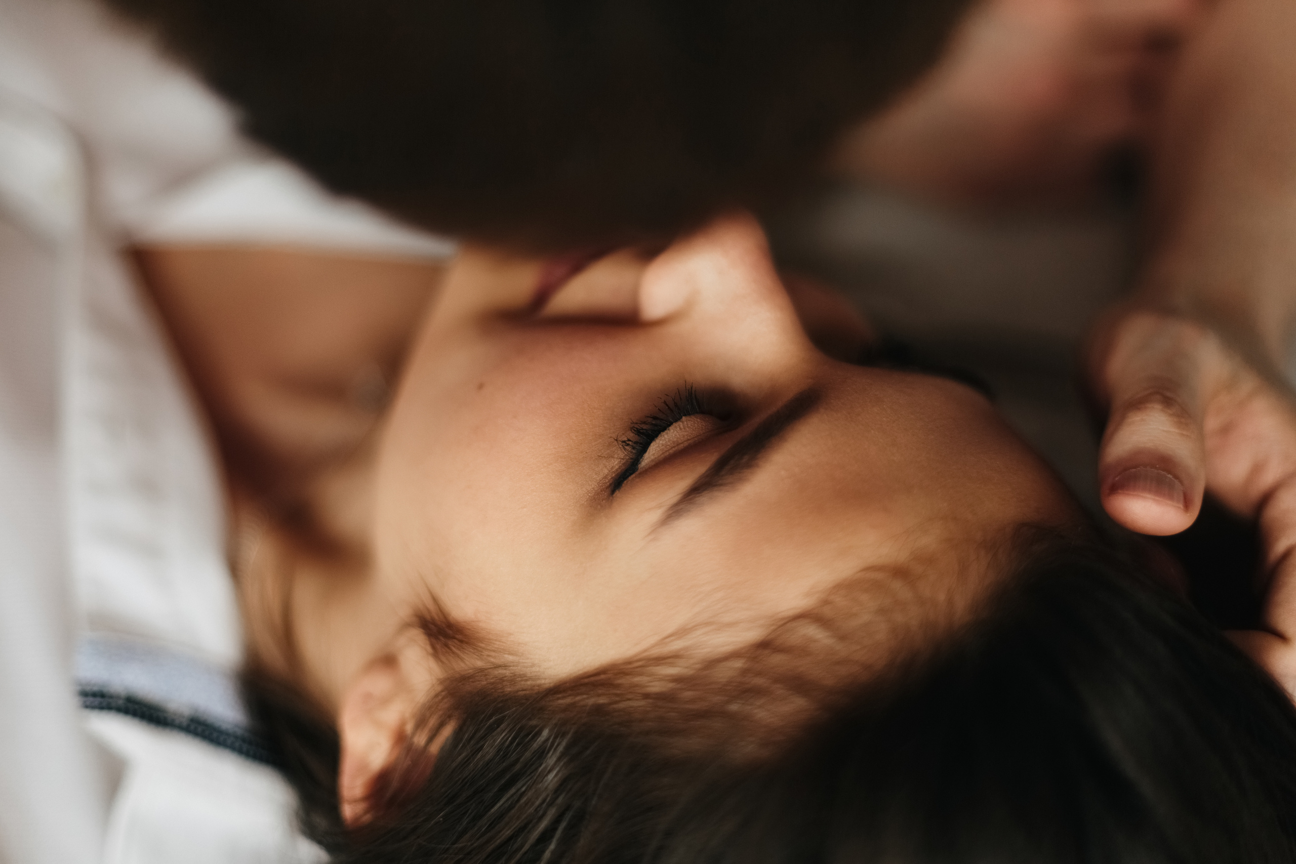 Love. Семейный фотограф в Минске и РБ Стеликова Анна