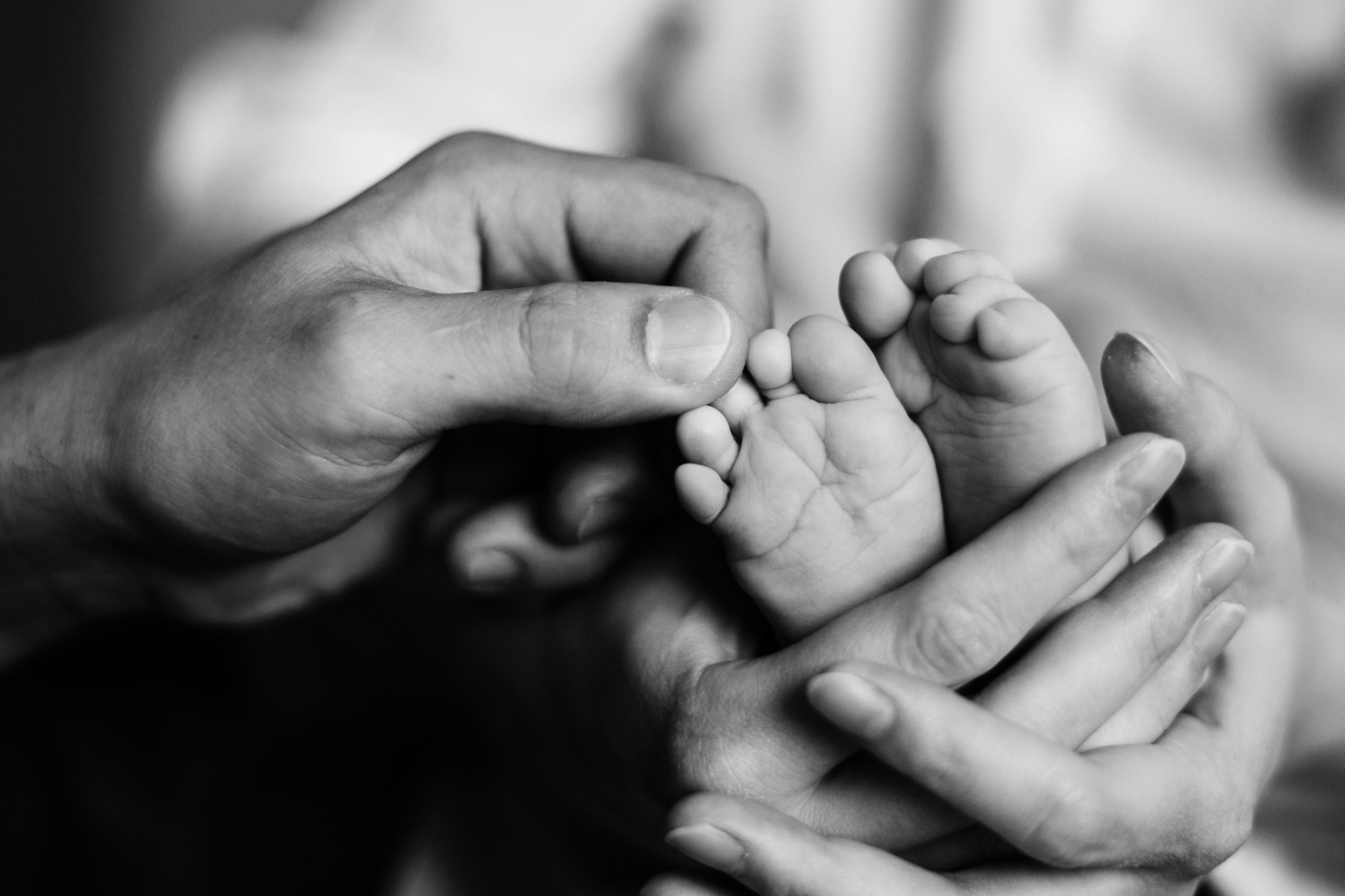 Анечка. Семейный фотограф в Минске и РБ Стеликова Анна