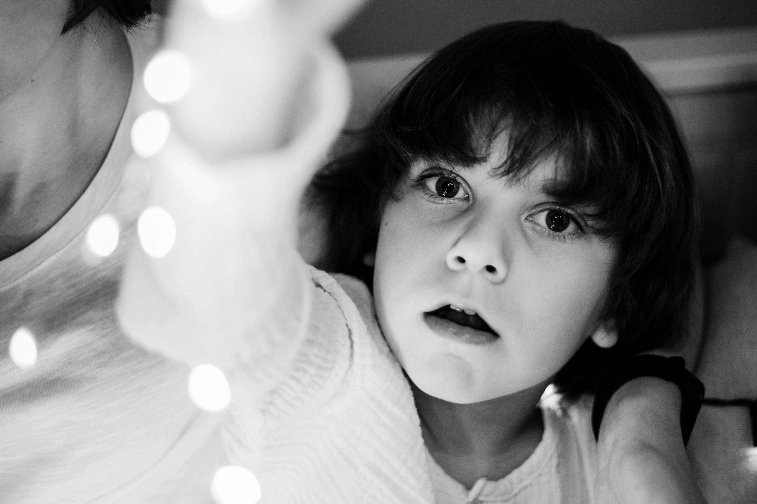 Люба Слава Яромир Лесана. Семейный фотограф в Минске и РБ Стеликова Анна