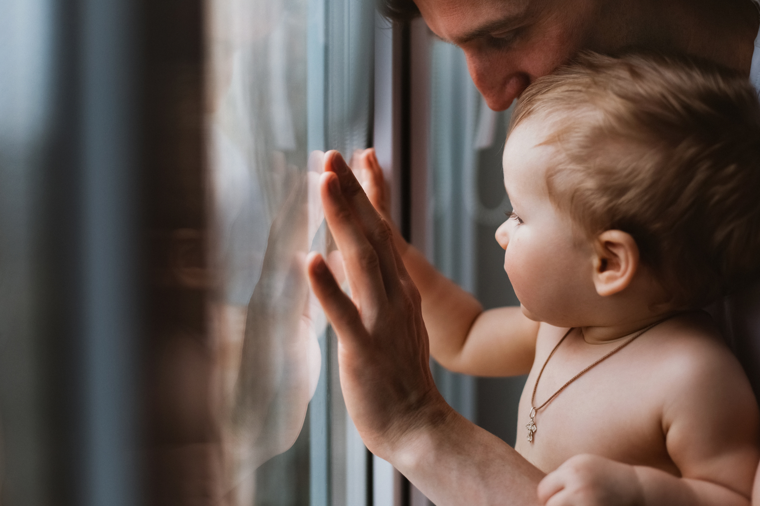 Женя Алина Марк. Семейный фотограф в Минске и РБ Стеликова Анна