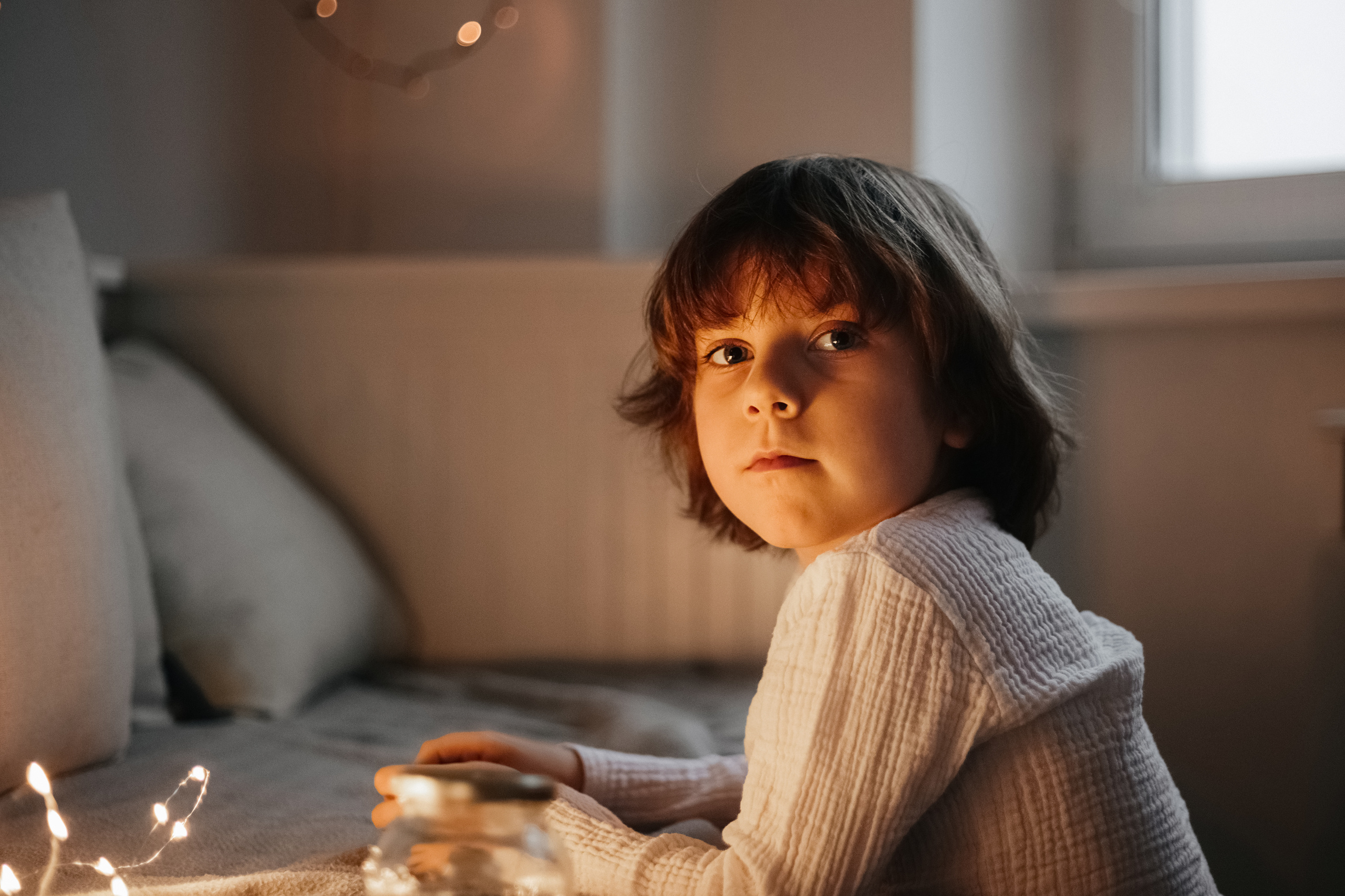 Люба Слава Яромир Лесана. Семейный фотограф в Минске и РБ Стеликова Анна