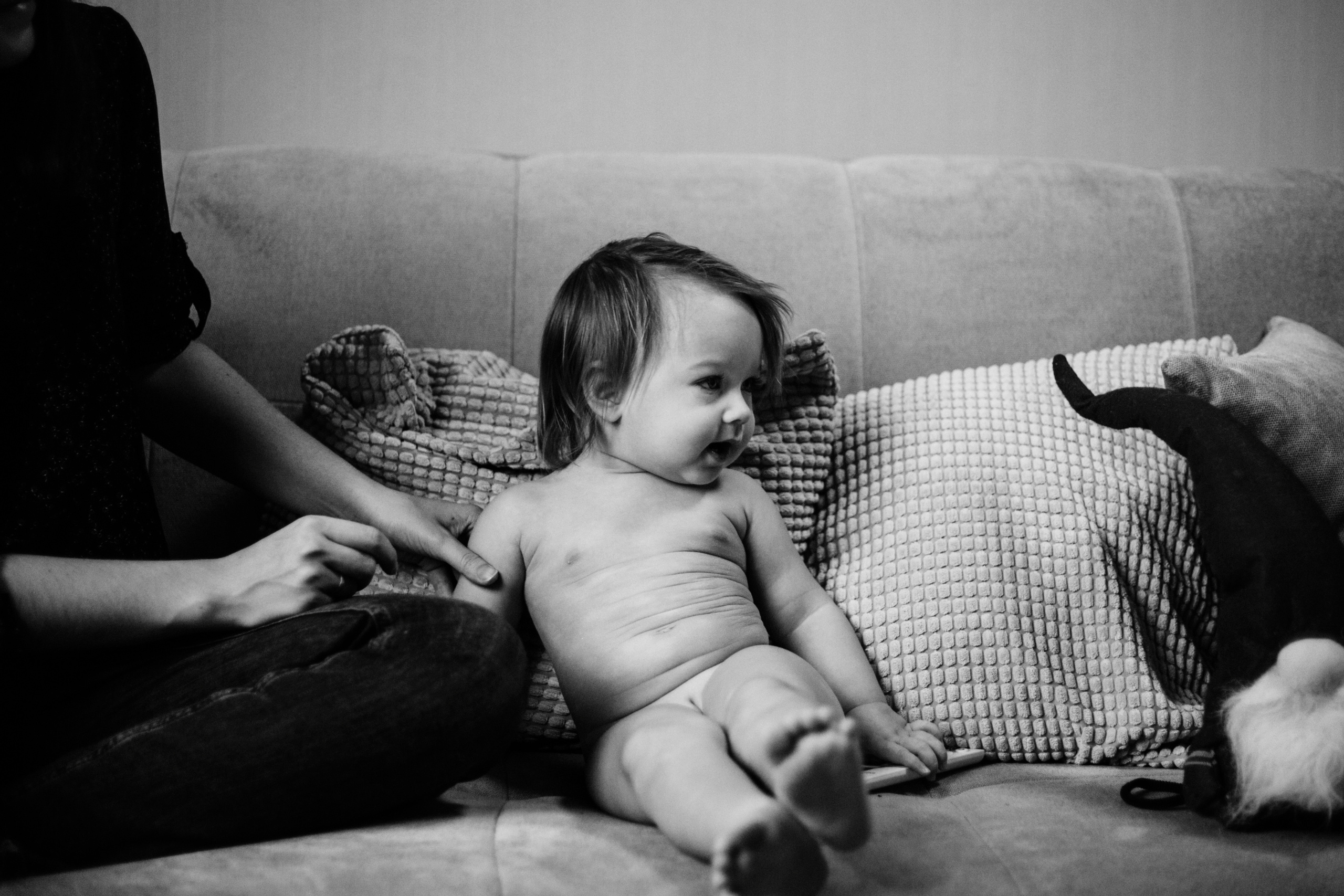 Виталий Мария Рамона. Семейный фотограф в Минске и РБ Стеликова Анна