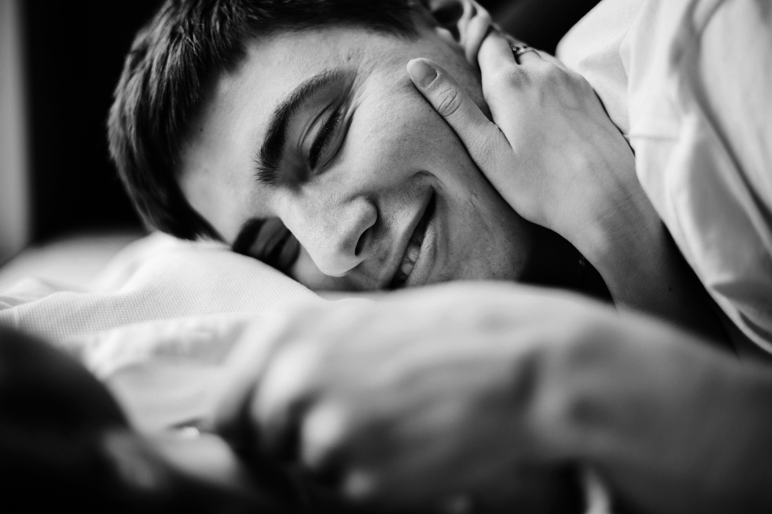 Love. Семейный фотограф в Минске и РБ Стеликова Анна