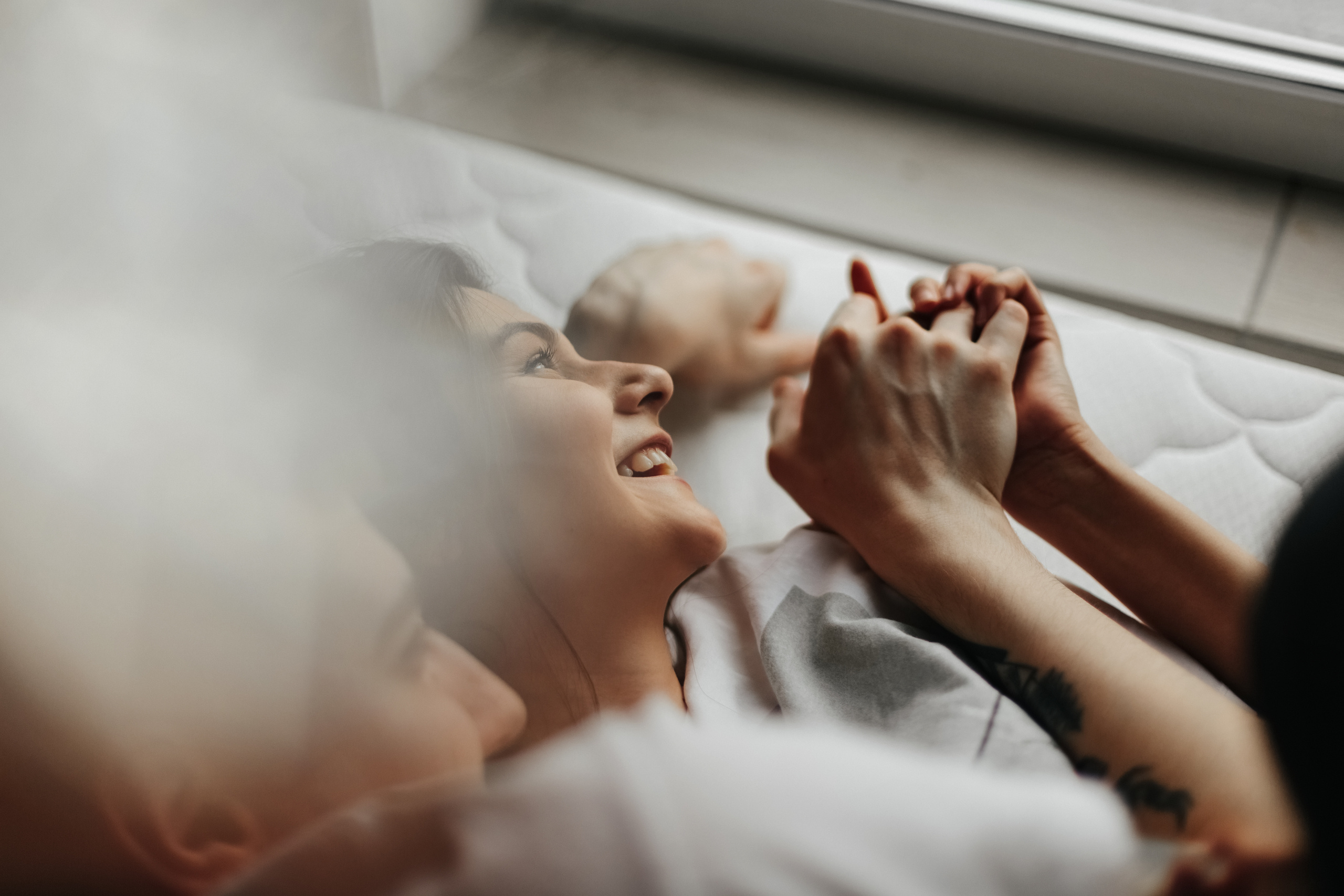 Love. Семейный фотограф в Минске и РБ Стеликова Анна