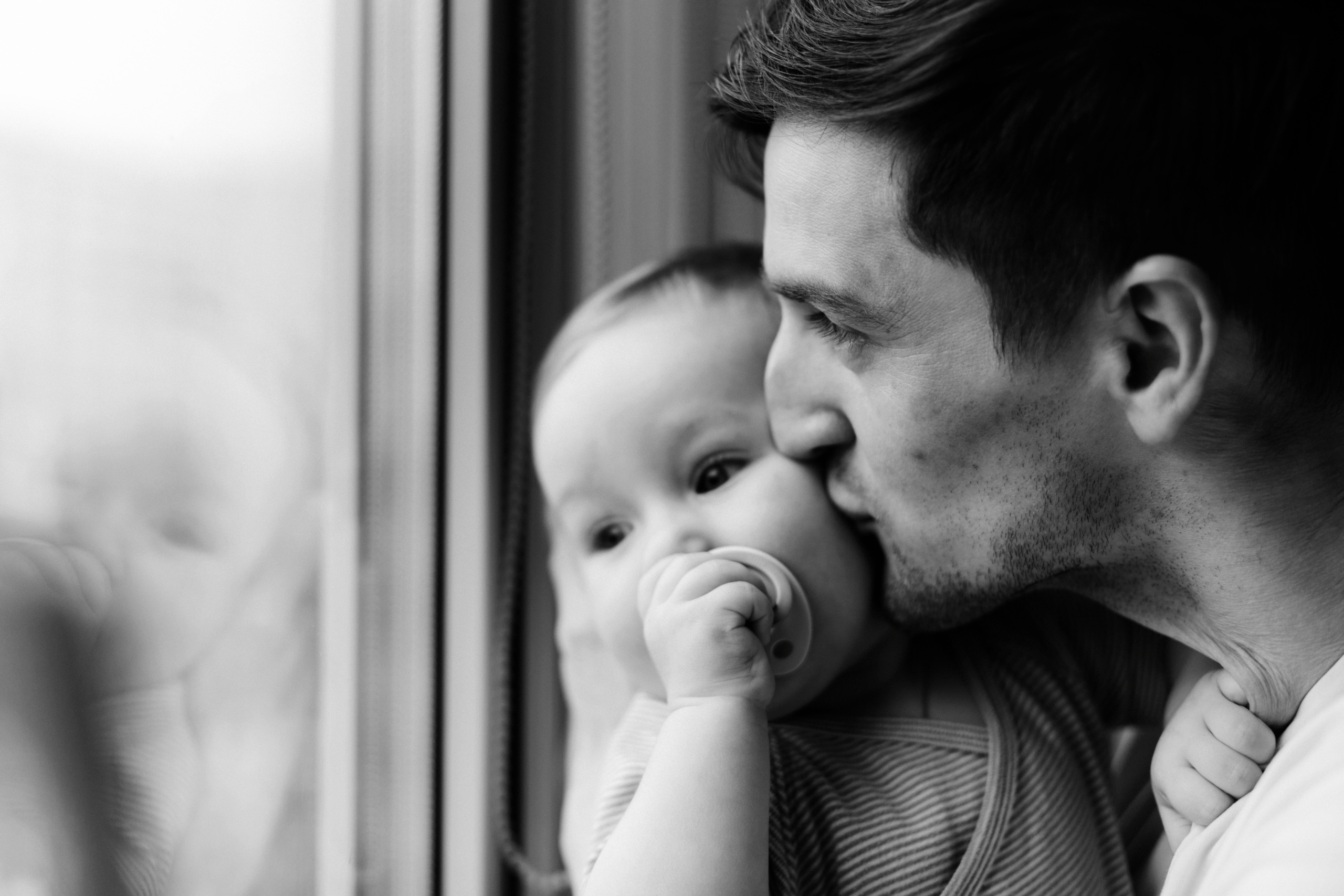 Женя Алина Марк. Семейный фотограф в Минске и РБ Стеликова Анна