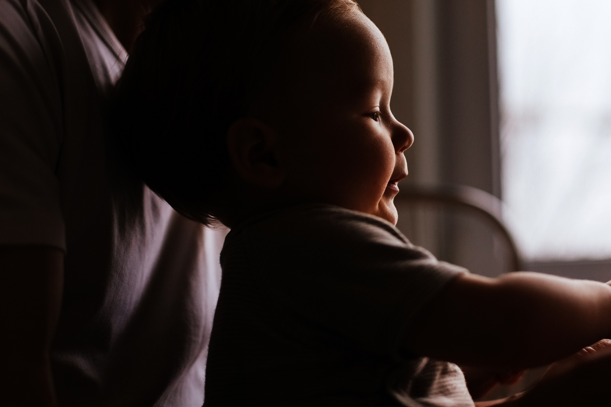 Женя Алина Марк. Семейный фотограф в Минске и РБ Стеликова Анна