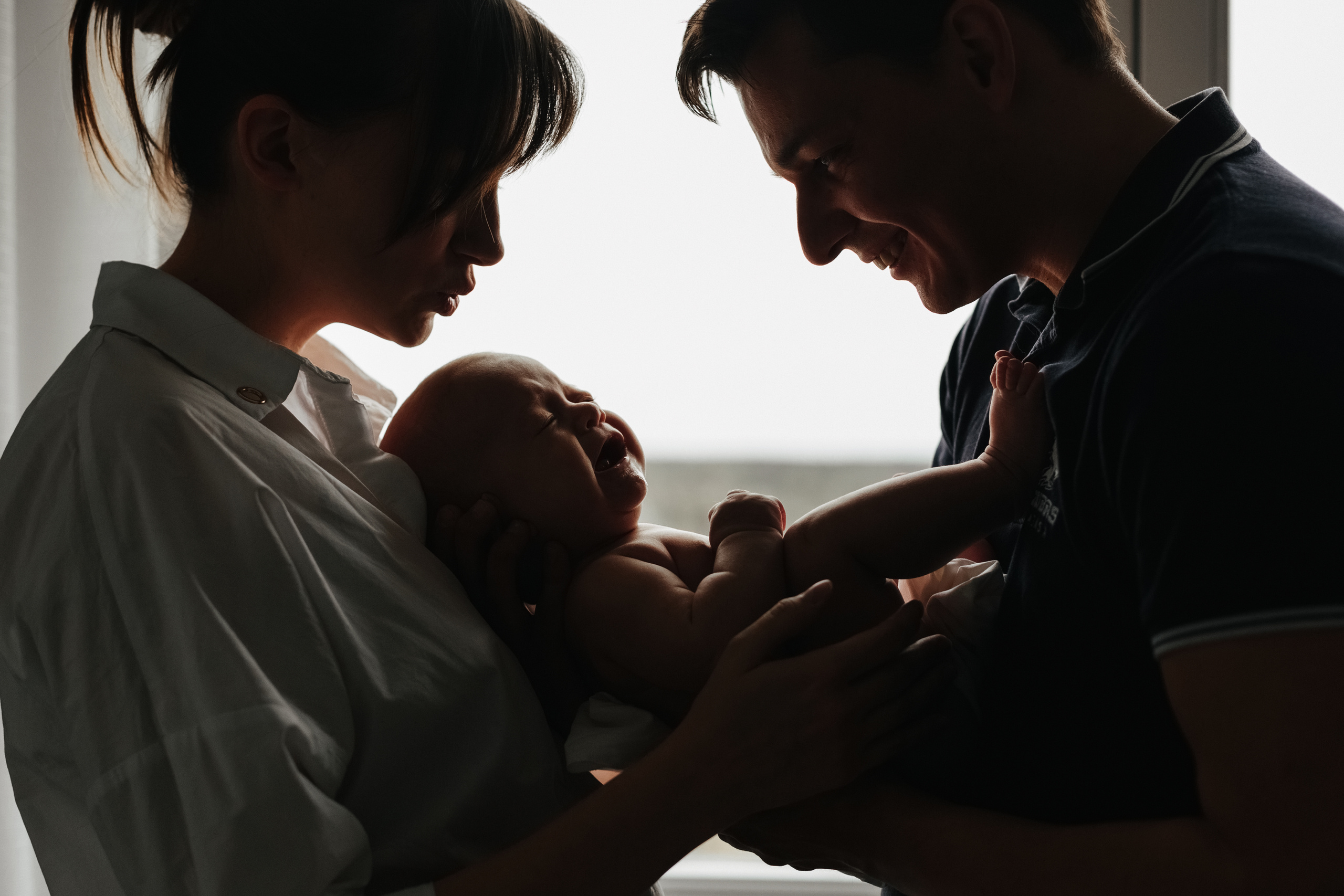 Анечка. Семейный фотограф в Минске и РБ Стеликова Анна