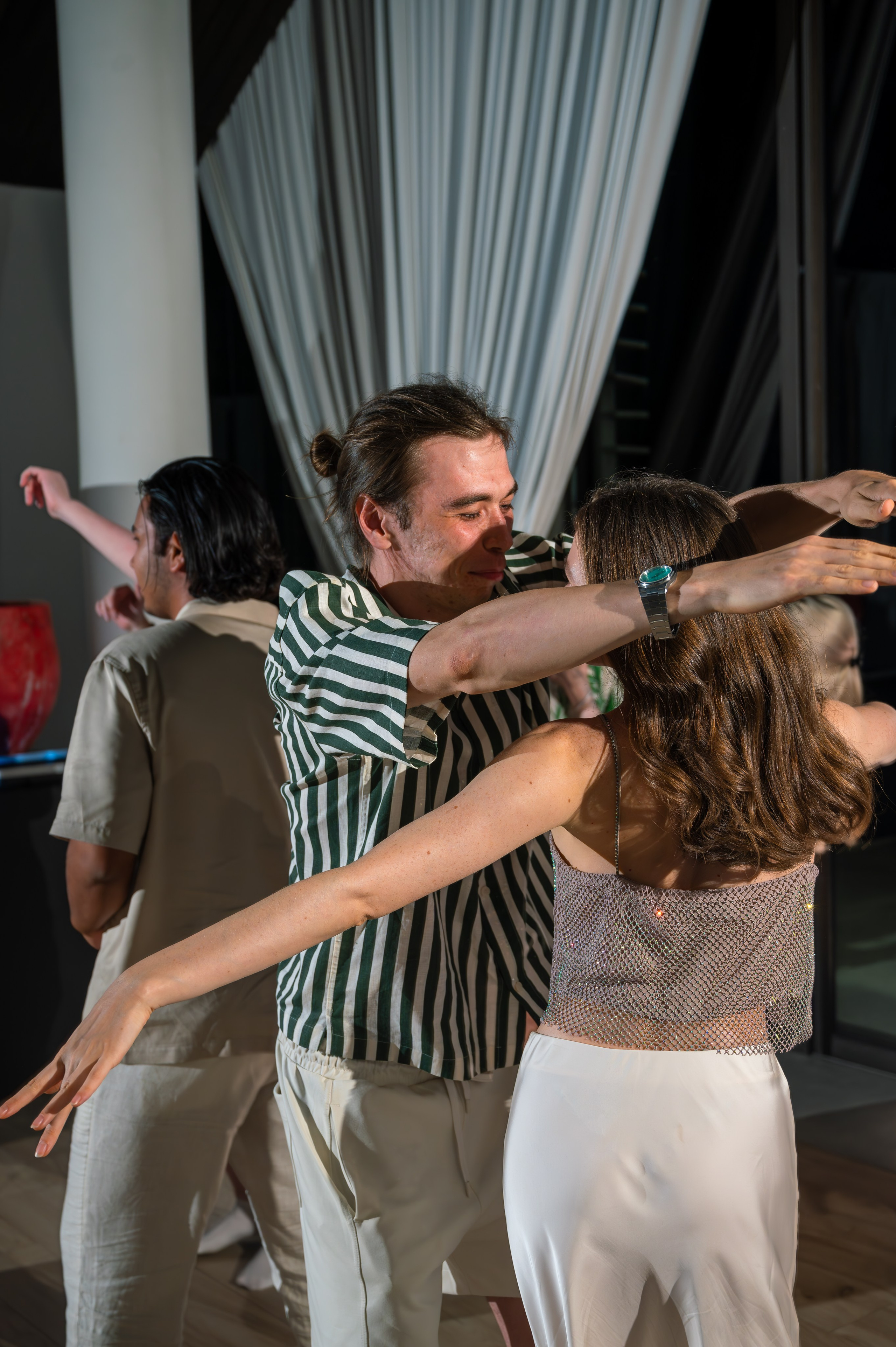 В&M Wedding. Photo & Video production, in Bishkek, Kyrgyzstan