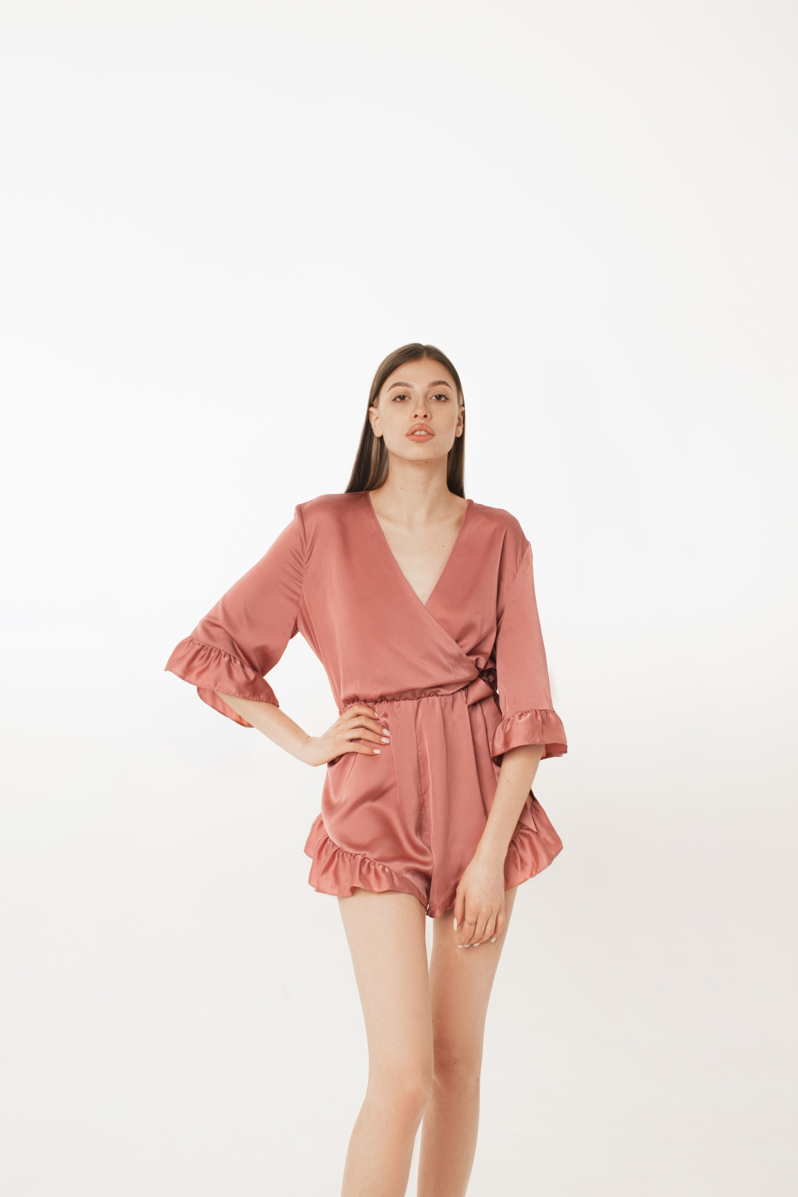 РОЗИ. Фотограф Екатеринбург | Алиса Митус