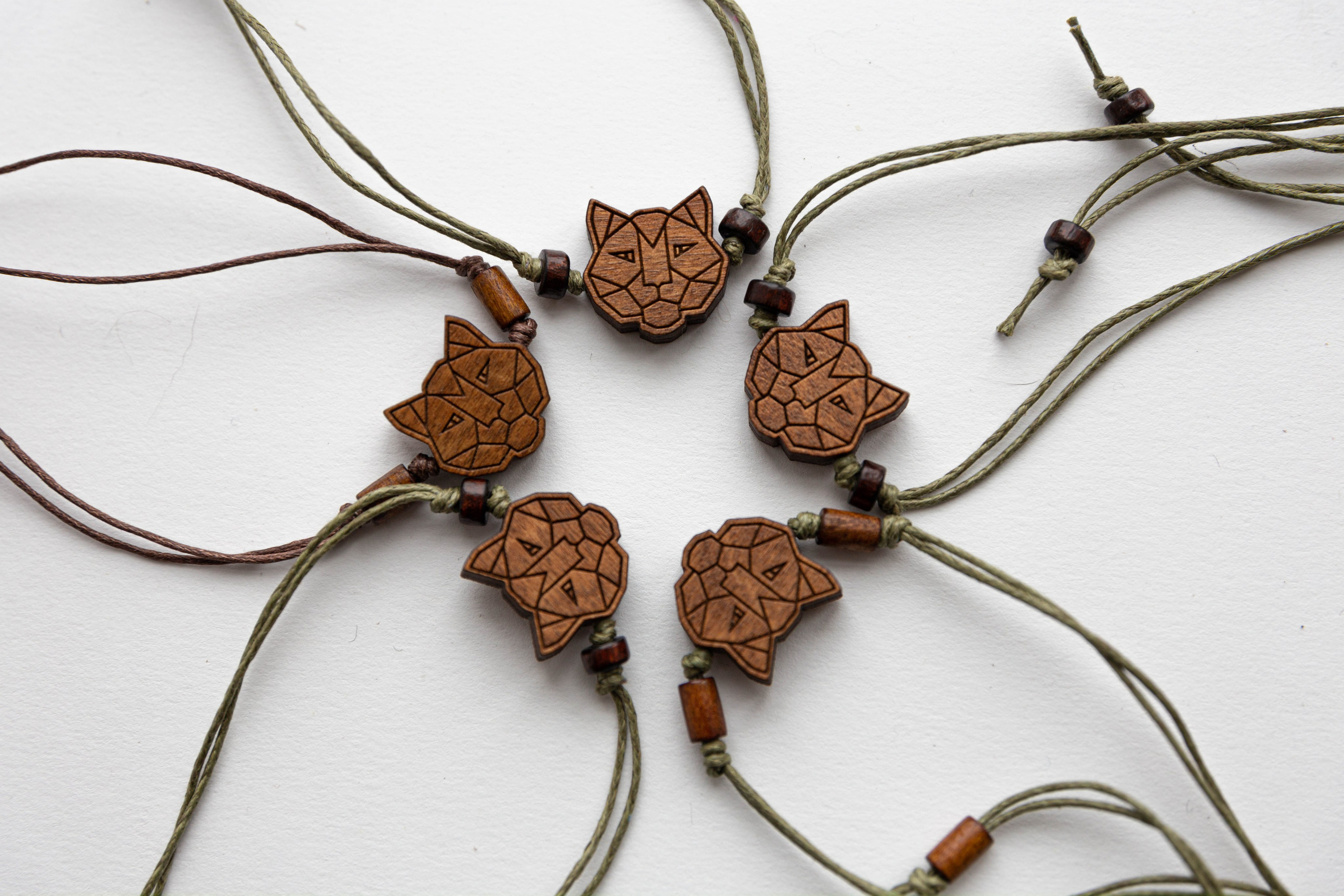 Контент съемка (кейсы). Портретный фотограф в Абакане Янина Рейфер