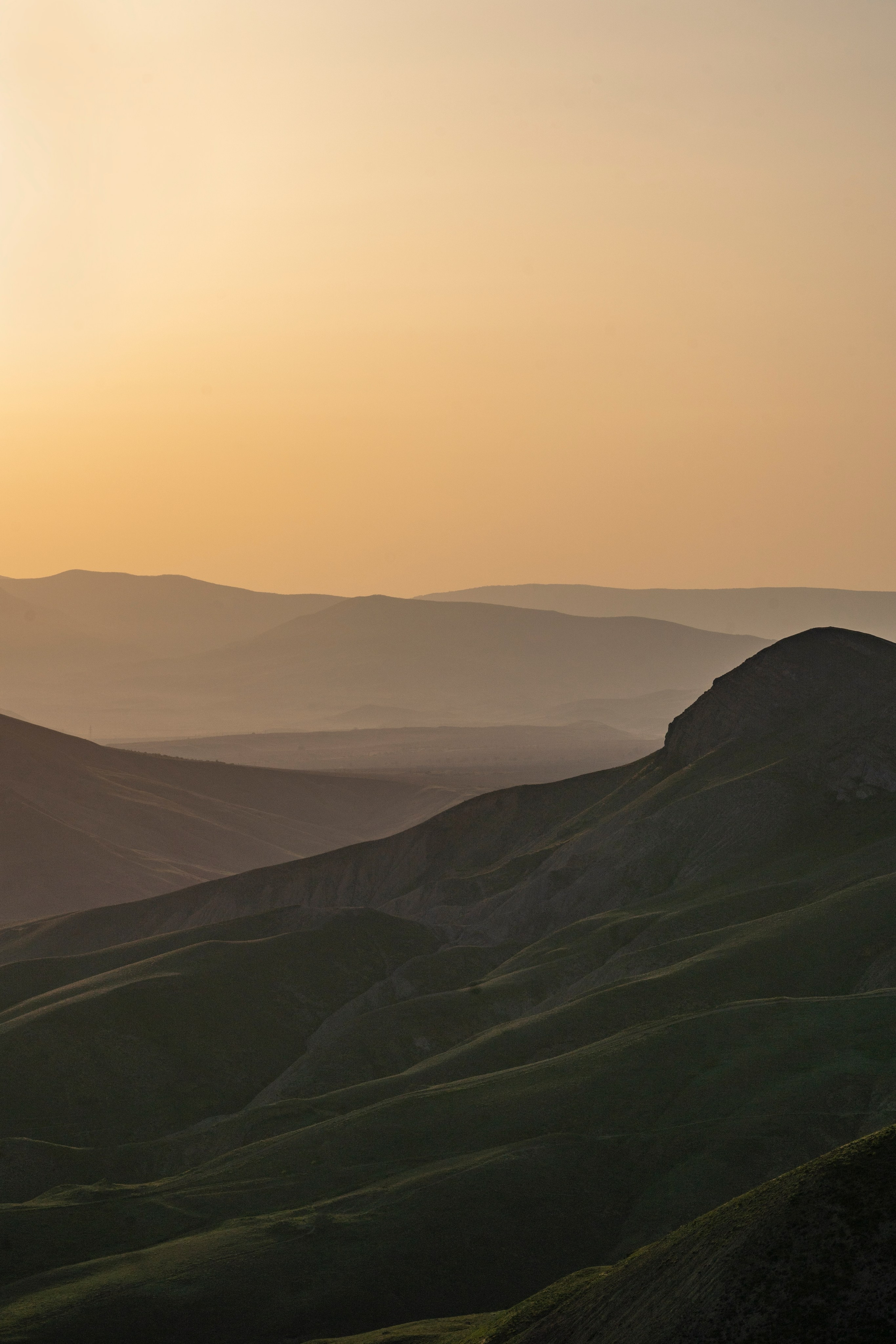 Заповедный Крым, Республика Крым. Репортажный фотограф в Крыму Ксения Гасица