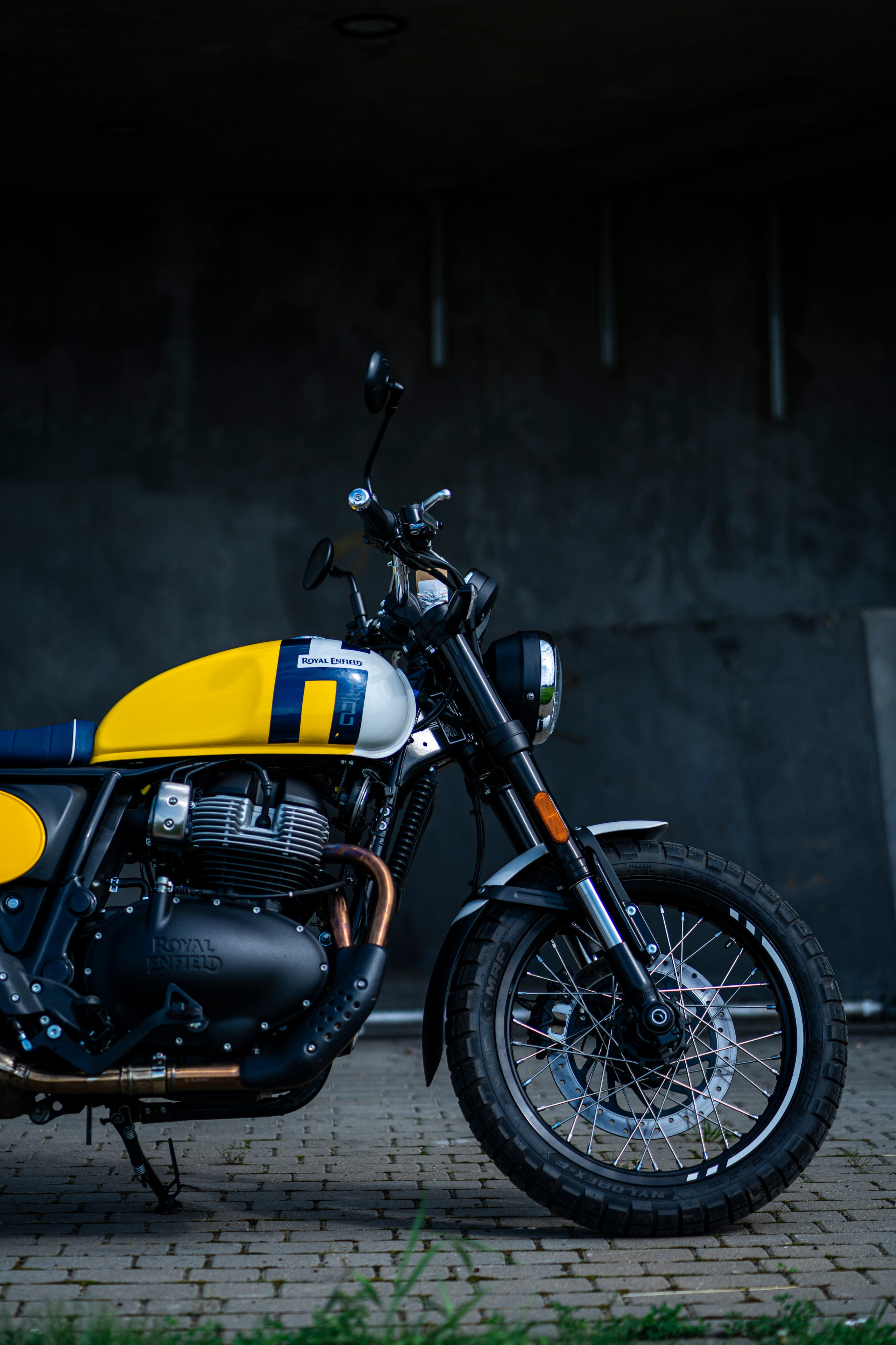 Профессиональная журнальная фотография. Ткачев Илья — Фотограф