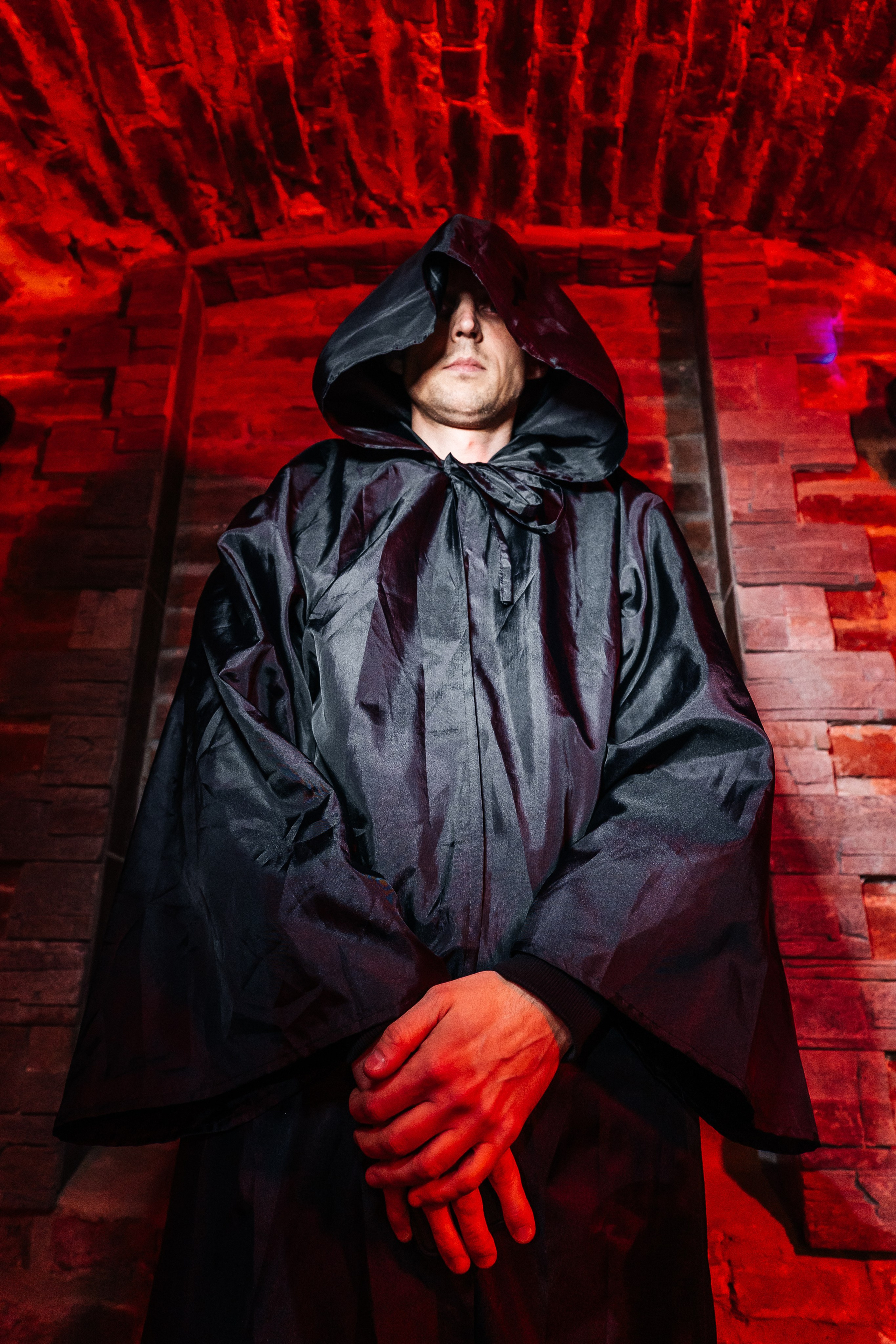 Корпоратив Helloween. Фотограф Новополоцк, Полоцк, Минск, РБ, Зимаков Егор