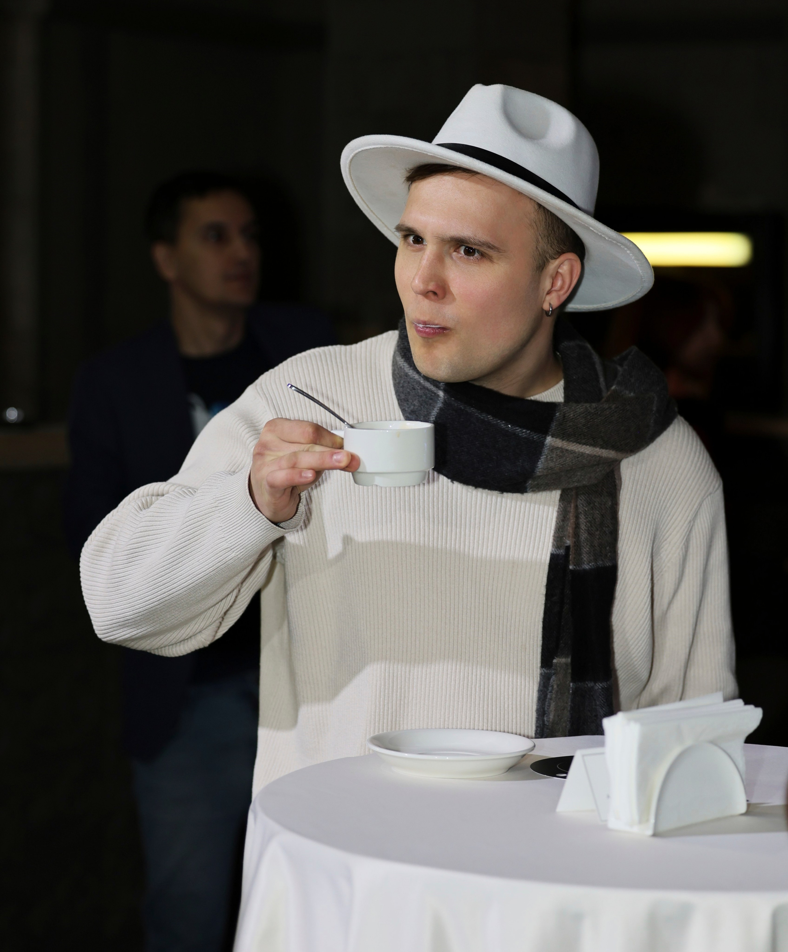 Портреты\Бизнес-Портреты. Главная