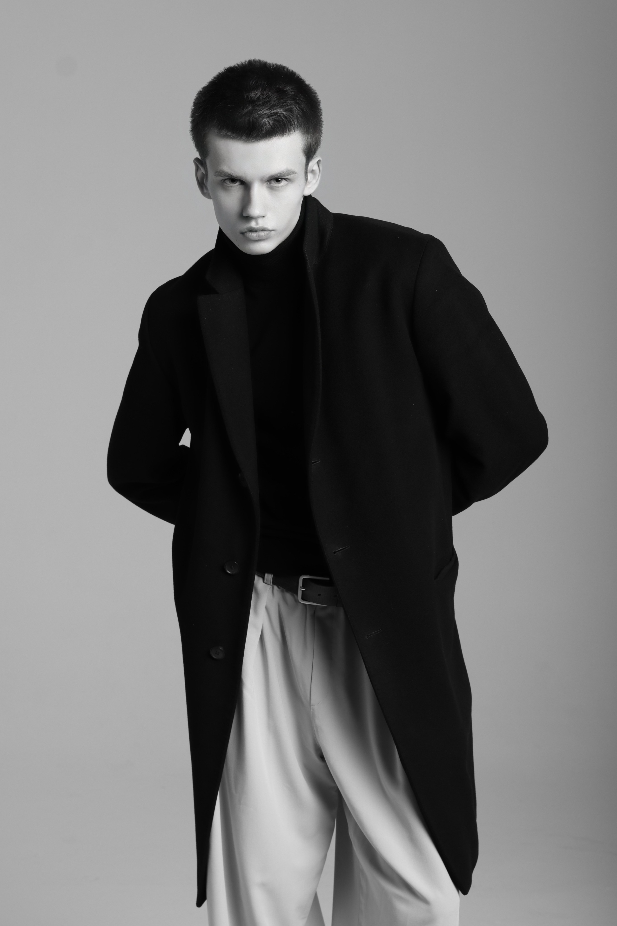 Тот самый режиссер с фотоаппаратом. Тот самый режиссер с фотоаппаратом!