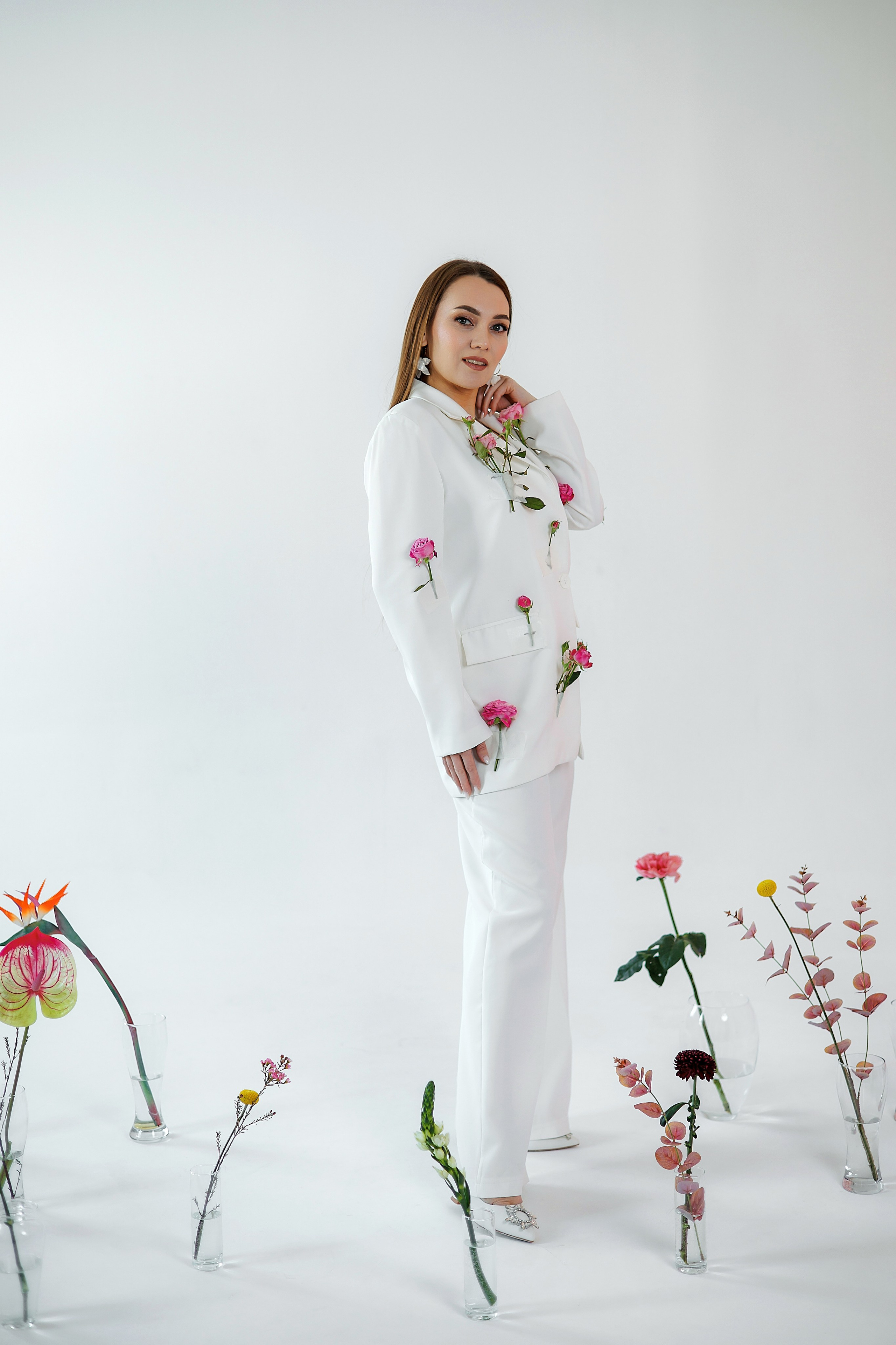 Альмира. Семейный и детский фотограф в Стерлитамаке Разина Рахмангулова