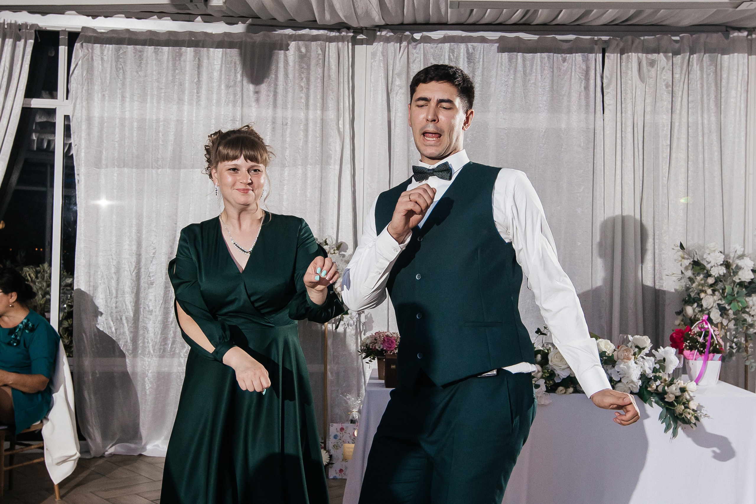 Наташа и Дима 2023. Свадебный и портретный фотограф Алина Иванова. Екатеринбург-Москва