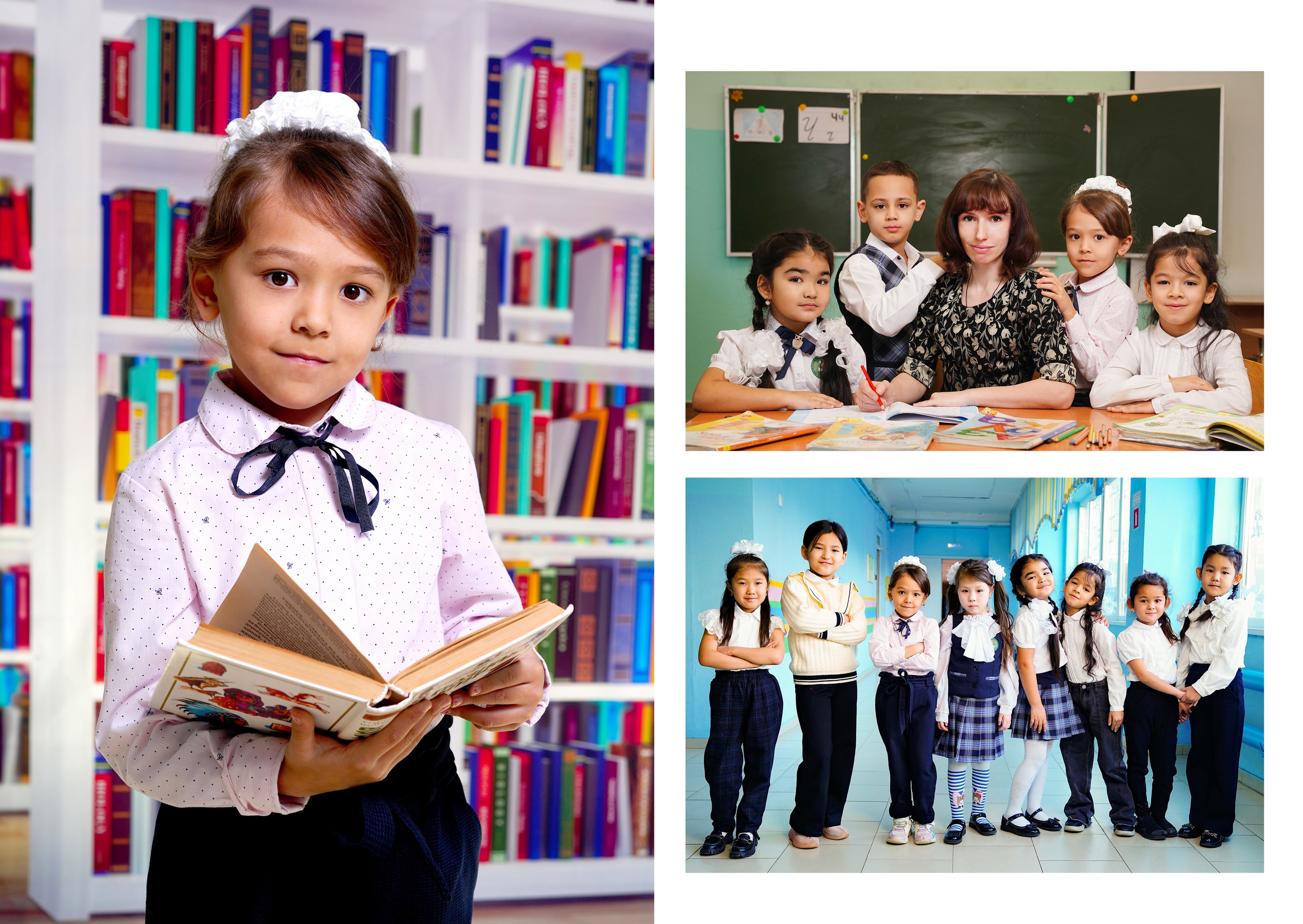 Позирование. MEMENTO.Выпускные альбомы, школьные, юбилейные и другие книги. Ростов-на-Дону