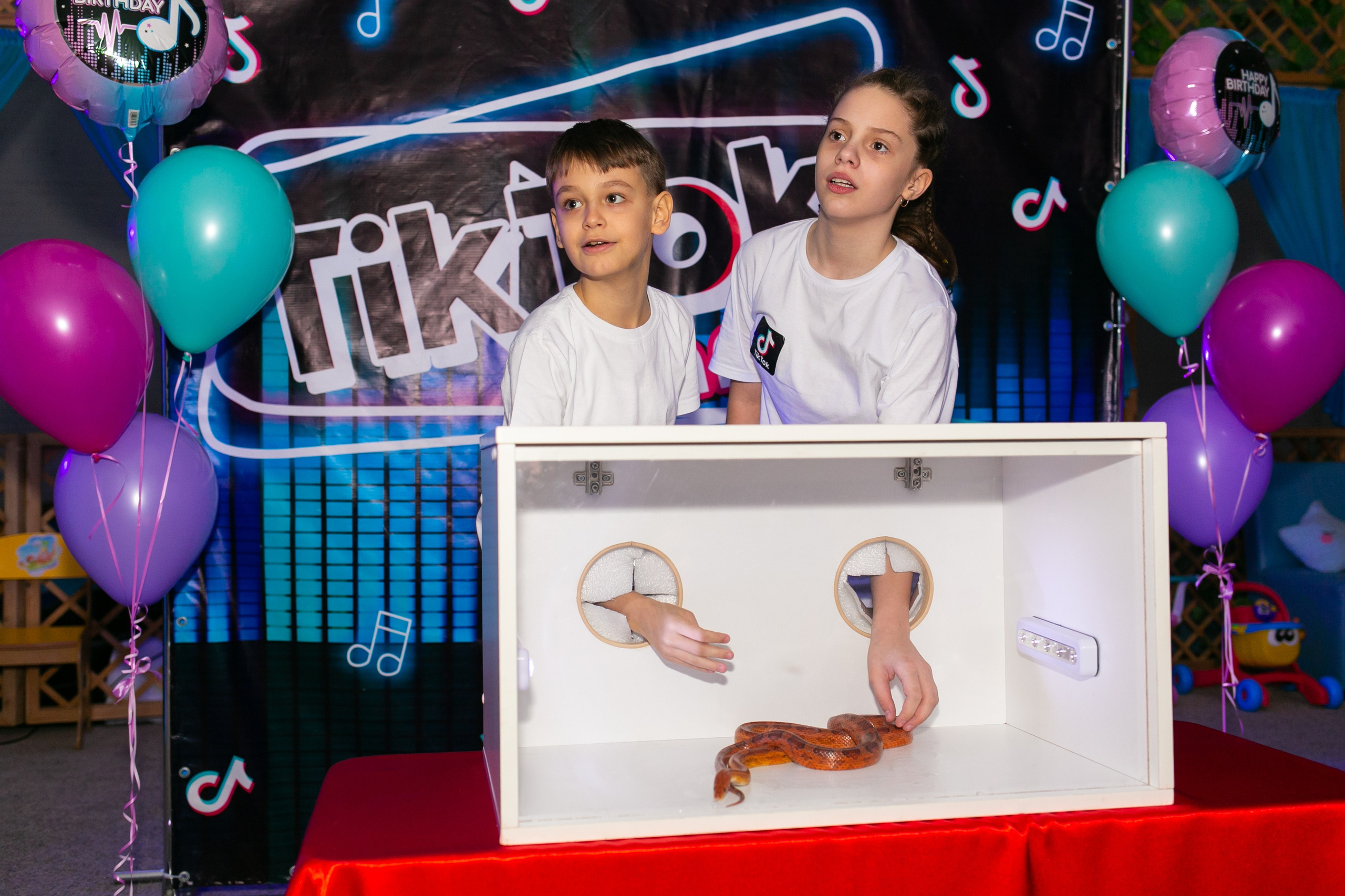 Праздники. Фотограф новорожденных и семейный фотограф НСО г. Бердск Марина Львова