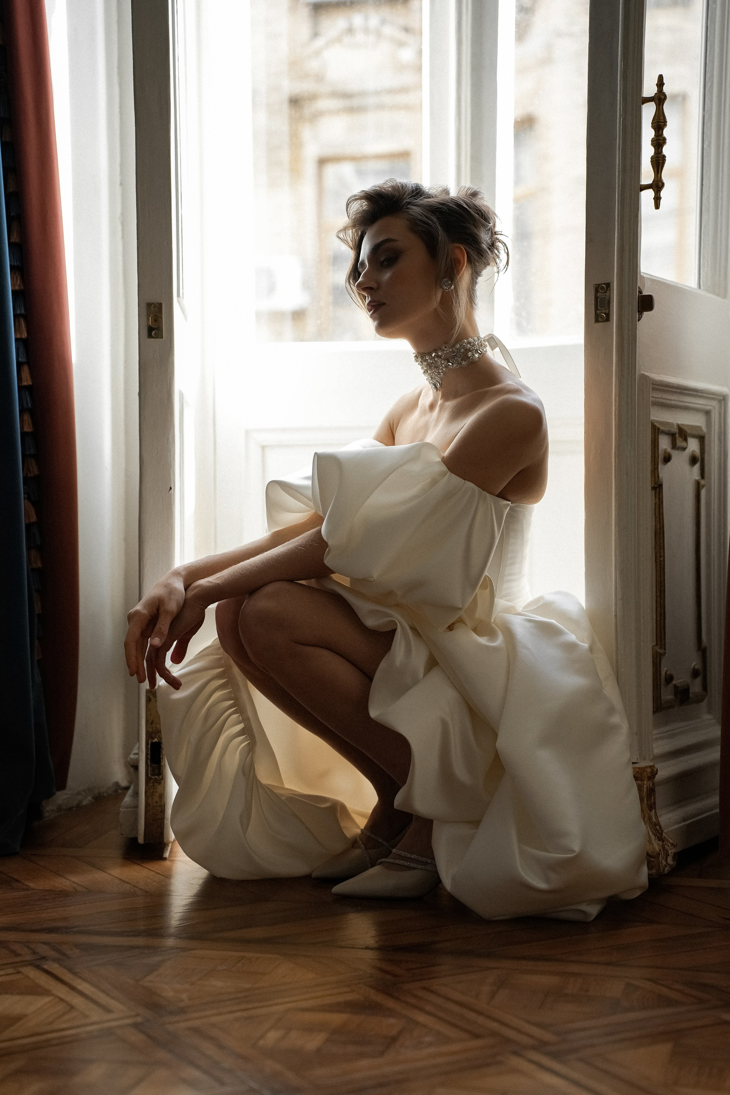 Dance of candles. Свадебный фотограф и видеограф в Ростове-на-Дону. Максим и Наталья Лебедевы