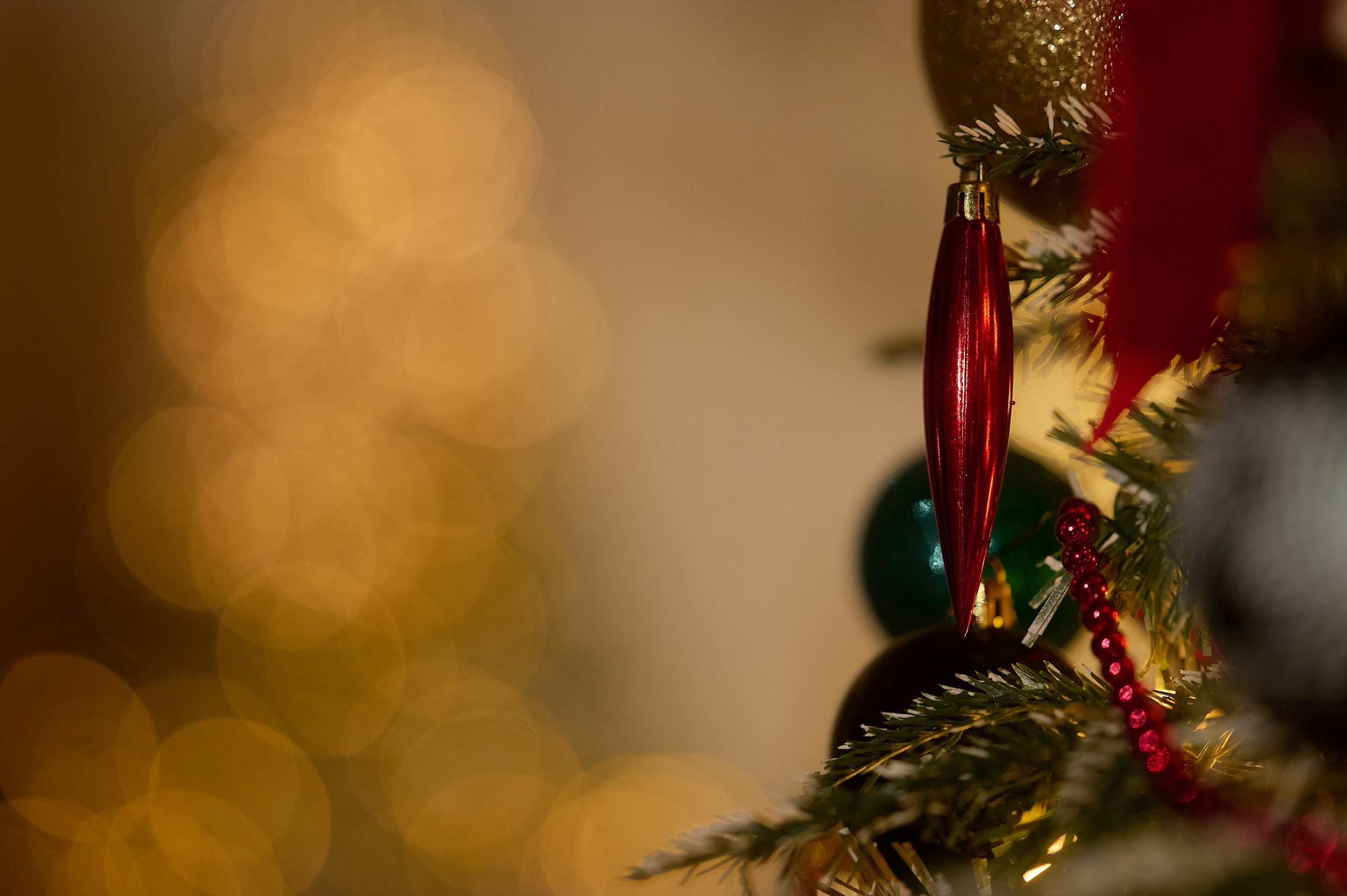 Фотостудия «Леона» зал Библиотека. Свадебный фотограф в Ростове Александра Груздева