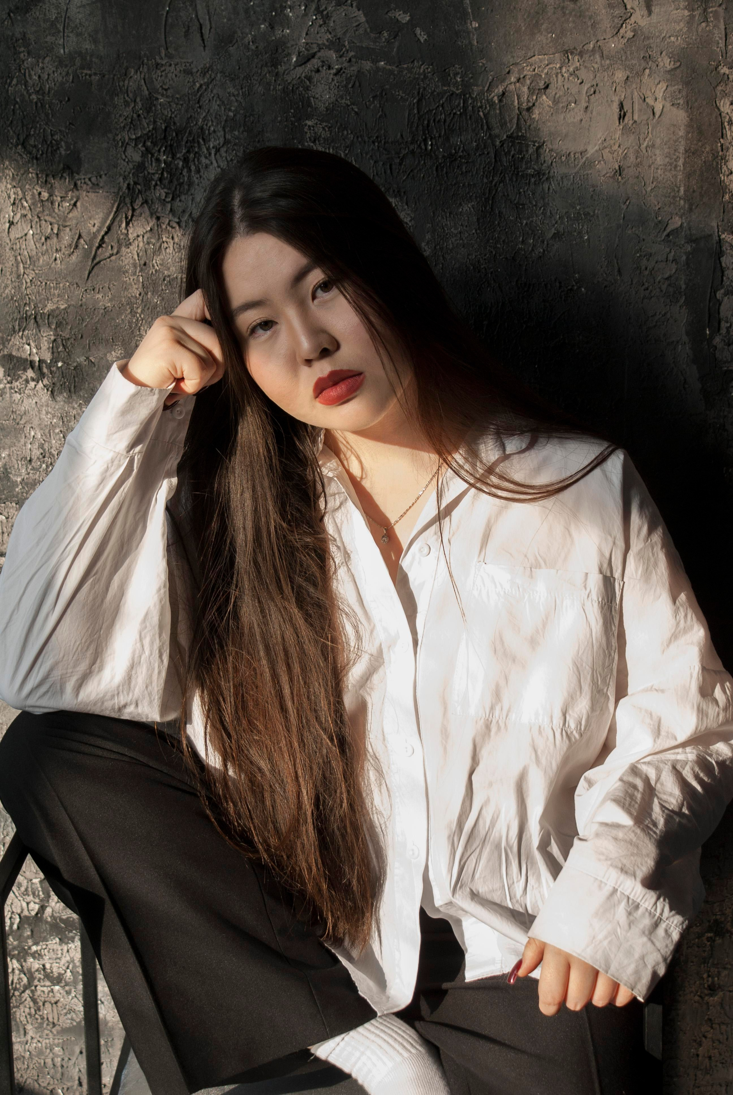 Фотограф с 0. Свадебный и семейный фотограф в Санкт-Петербурге Лина Рогозина