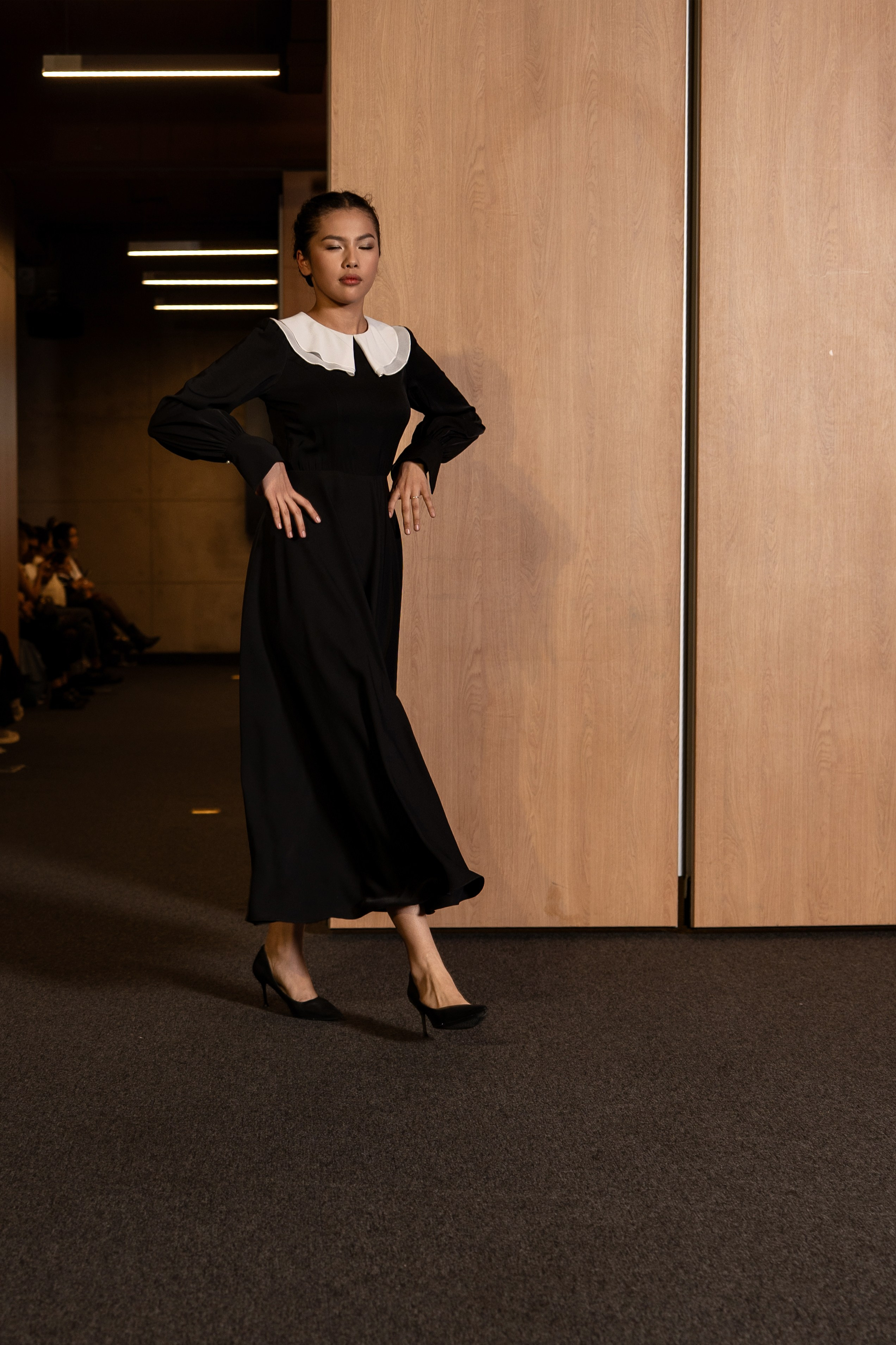 Brand Quanysh Collection. Сайт Алматинского НЮ АРТ, будуар и фэшн фотографа Дениса Карпенко